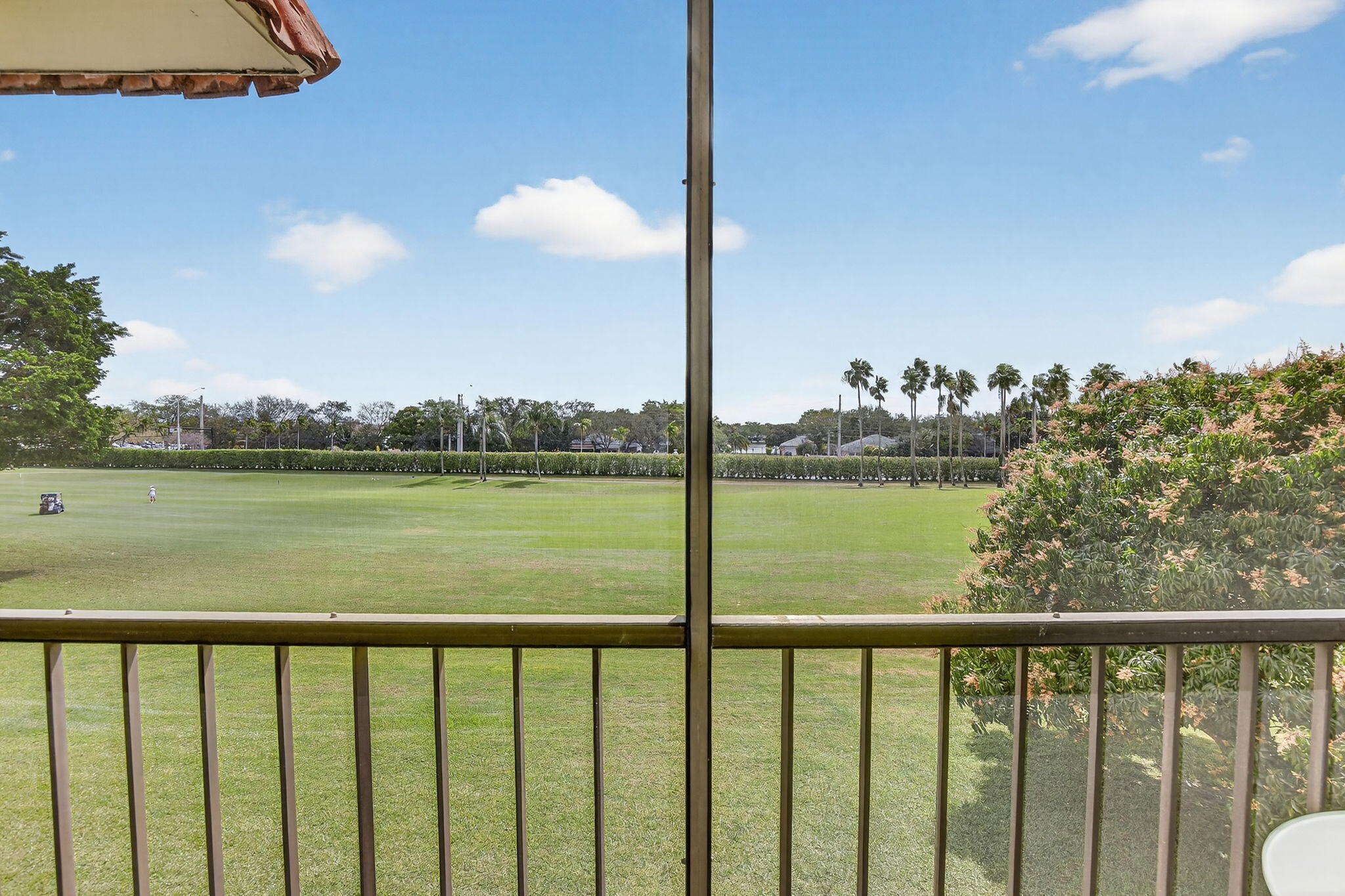 9820 S Hollybrook Lake Drive 306 Property Photo 17