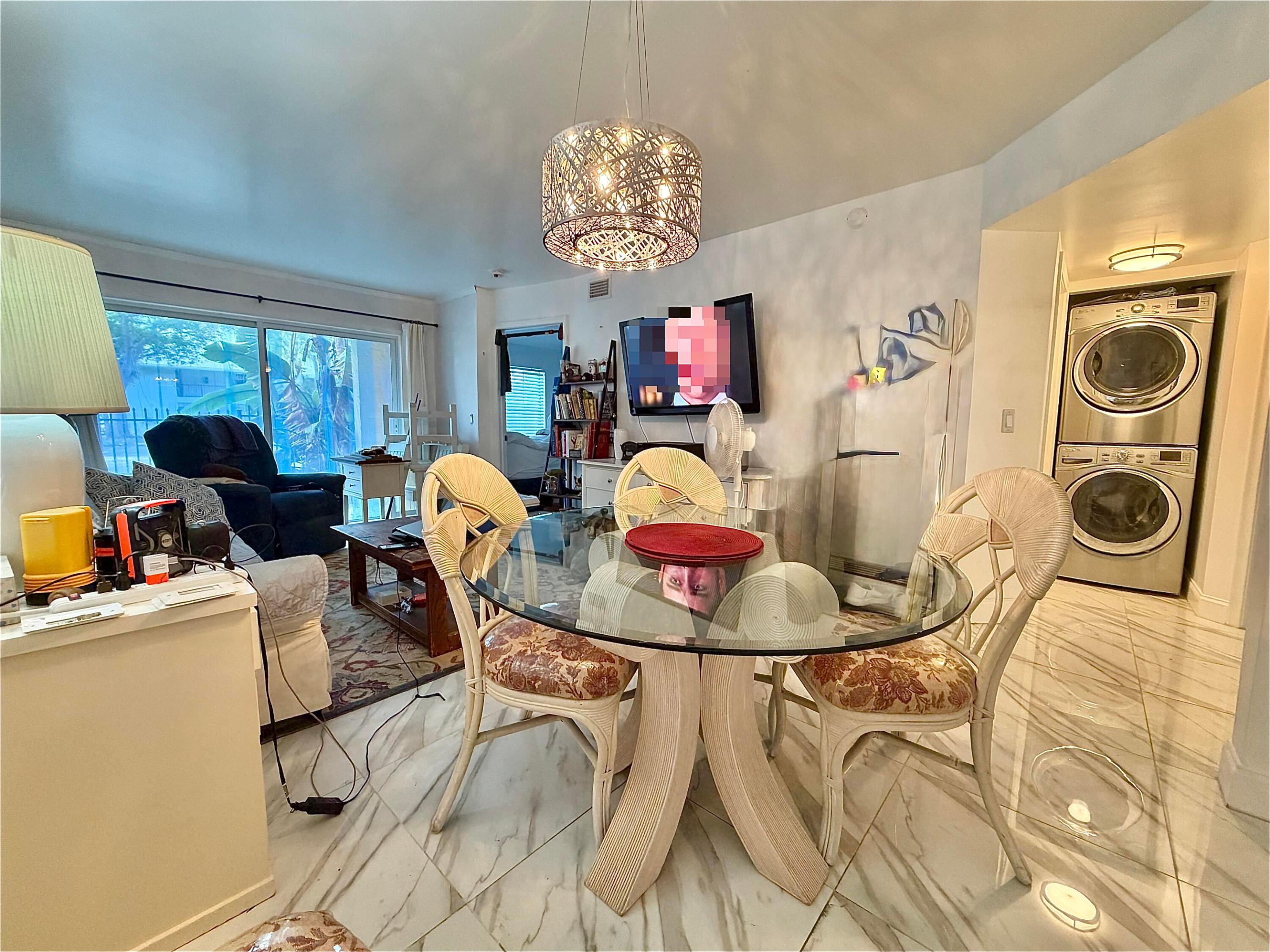 1105 Lake Shore Drive 104 Property Photo 7