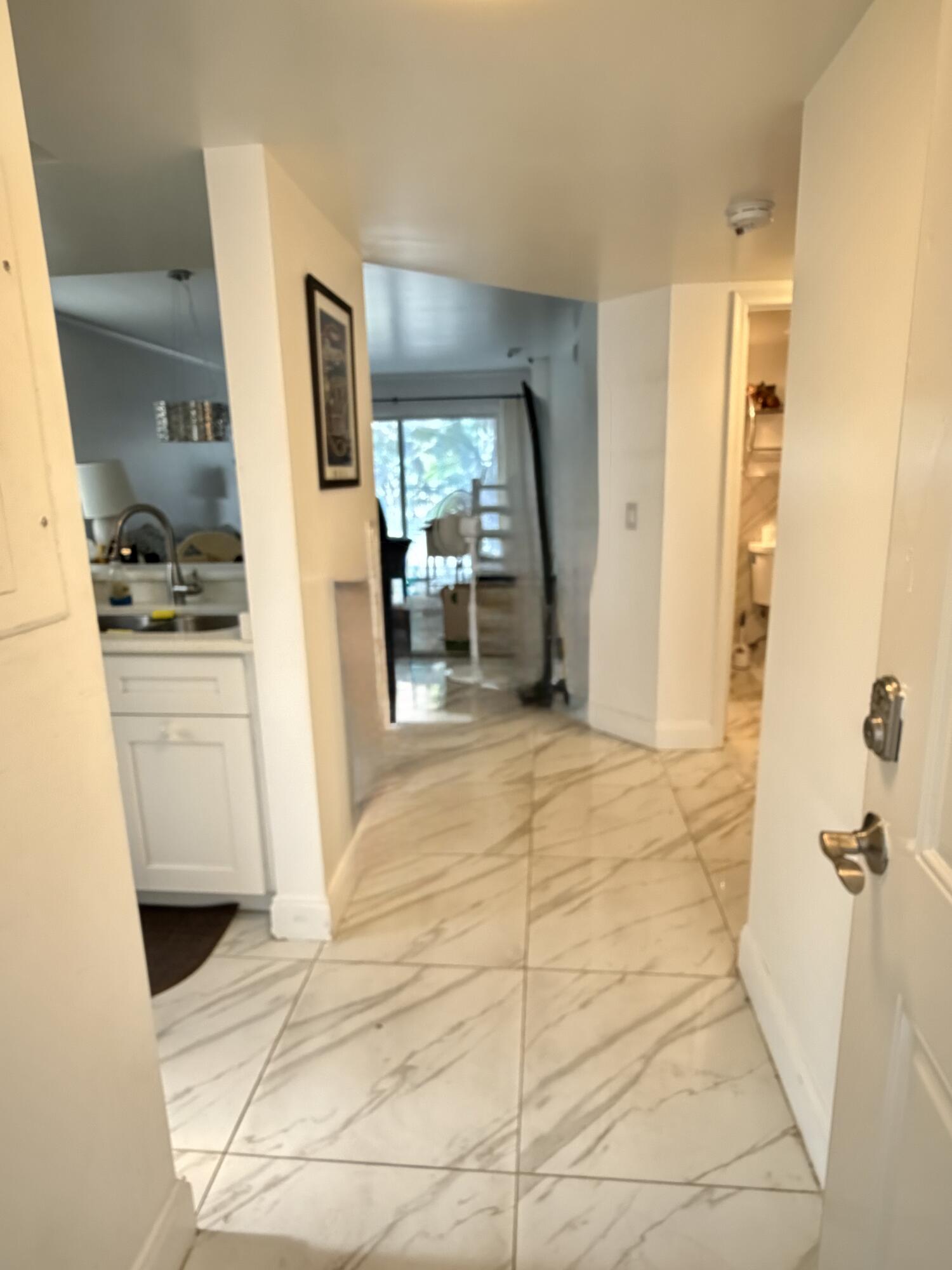 1105 Lake Shore Drive 104 Property Photo 8