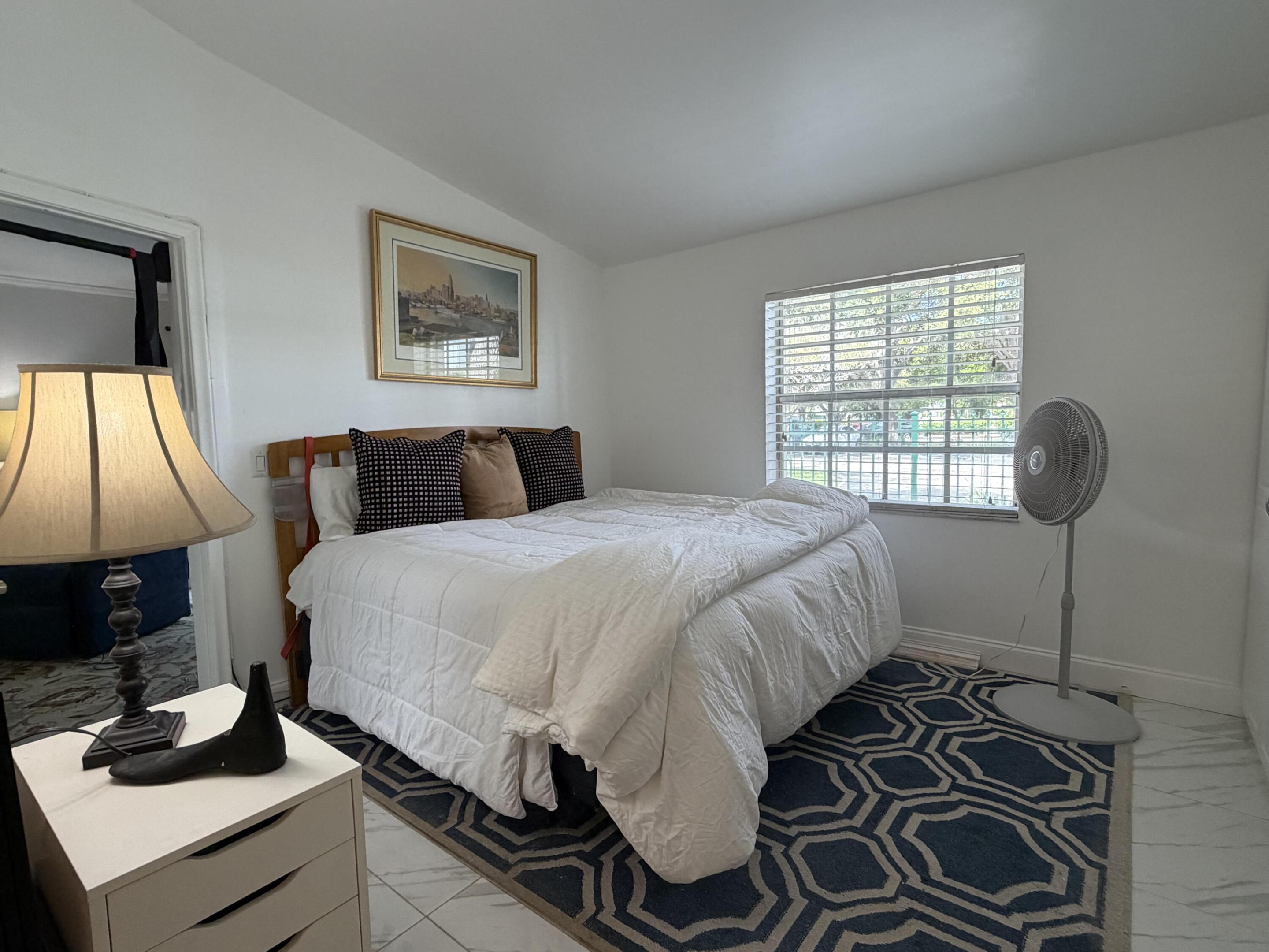 1105 Lake Shore Drive 104 Property Photo 12