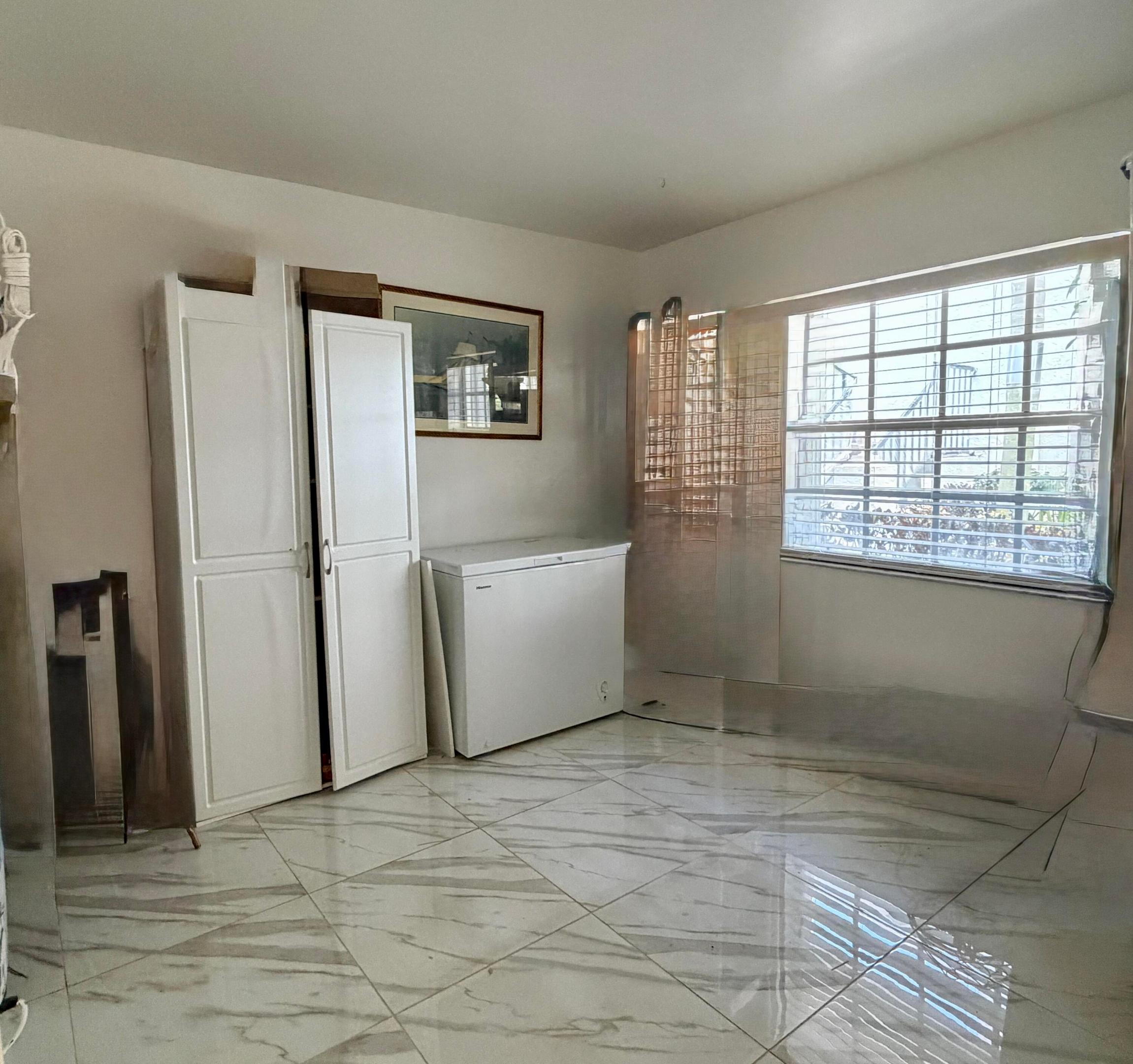 1105 Lake Shore Drive 104 Property Photo 14