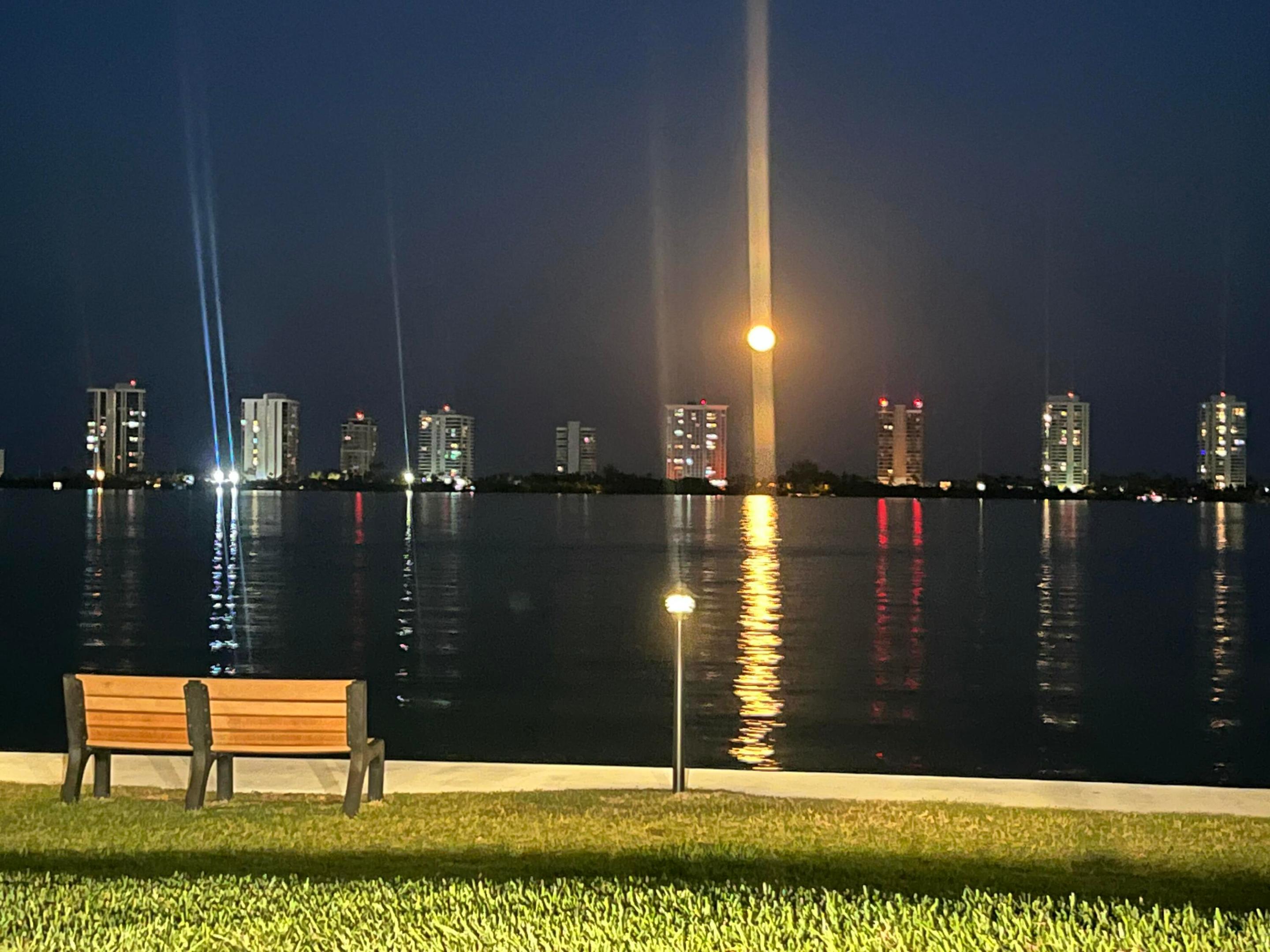 1105 Lake Shore Drive 104 Property Photo 23