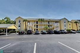 6307 La Costa Drive B Property Photo 2