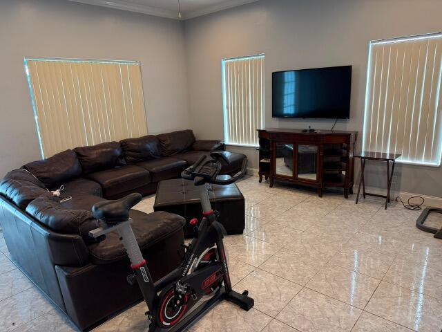 7540 Kismet Street Property Photo 1