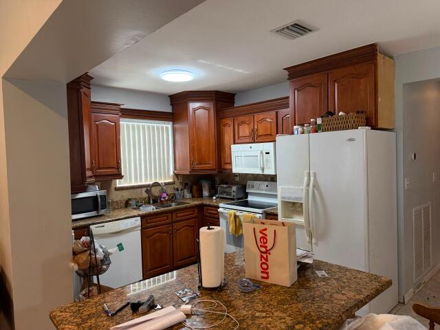 7540 Kismet Street Property Photo 3