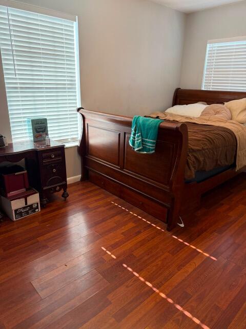 7540 Kismet Street Property Photo 4