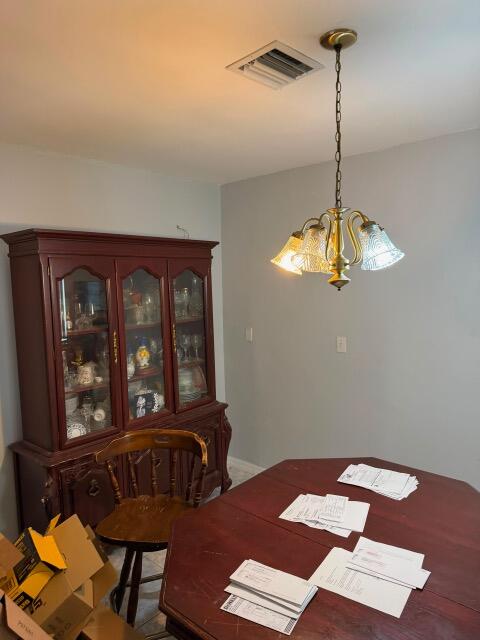 7540 Kismet Street Property Photo 5