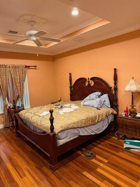 7540 Kismet Street Property Photo 6