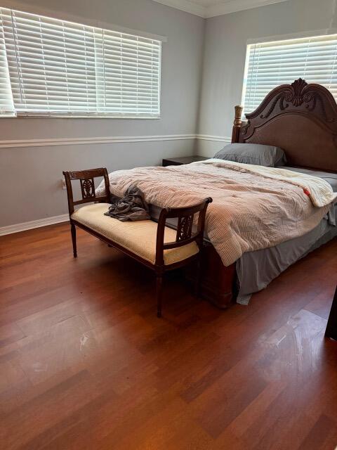 7540 Kismet Street Property Photo 7