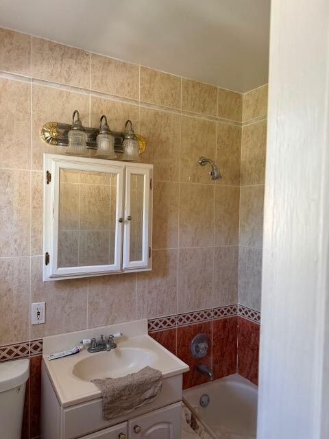 7540 Kismet Street Property Photo 8