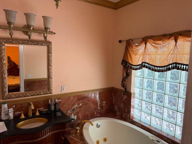 7540 Kismet Street Property Photo 9
