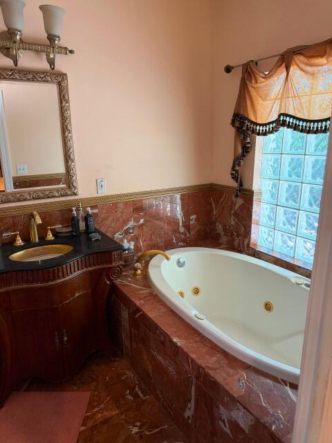 7540 Kismet Street Property Photo 10