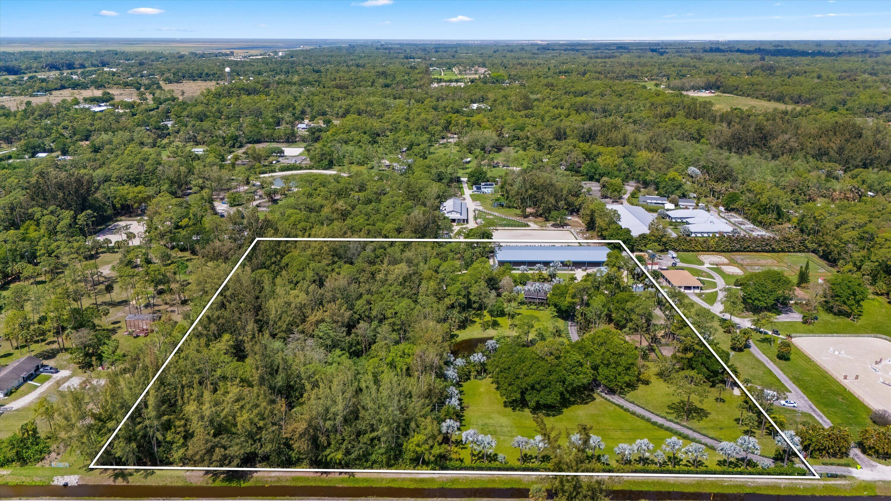 1037 & Tbd F Road Property Photo 1