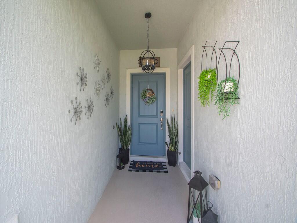 1689 Se Chello Lane Property Photo 11