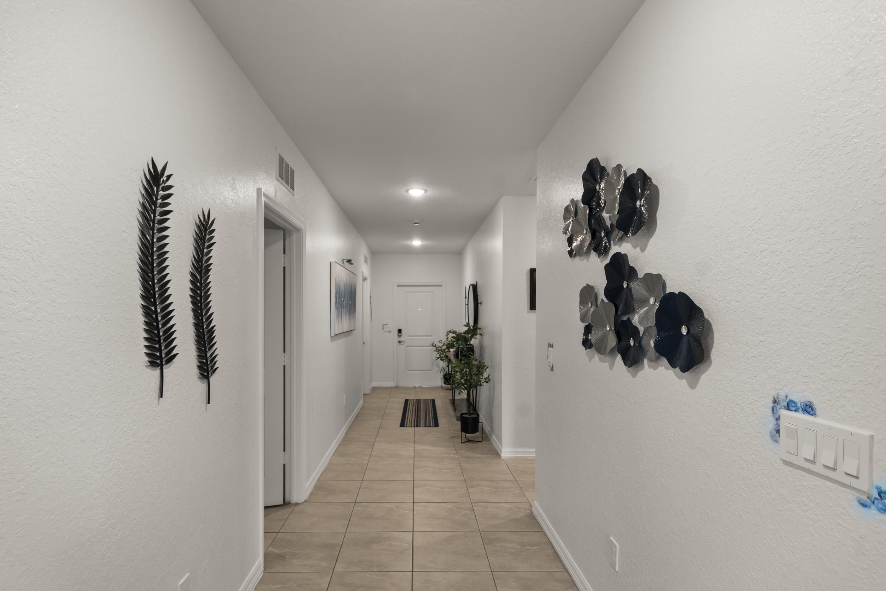 1689 Se Chello Lane Property Photo 12