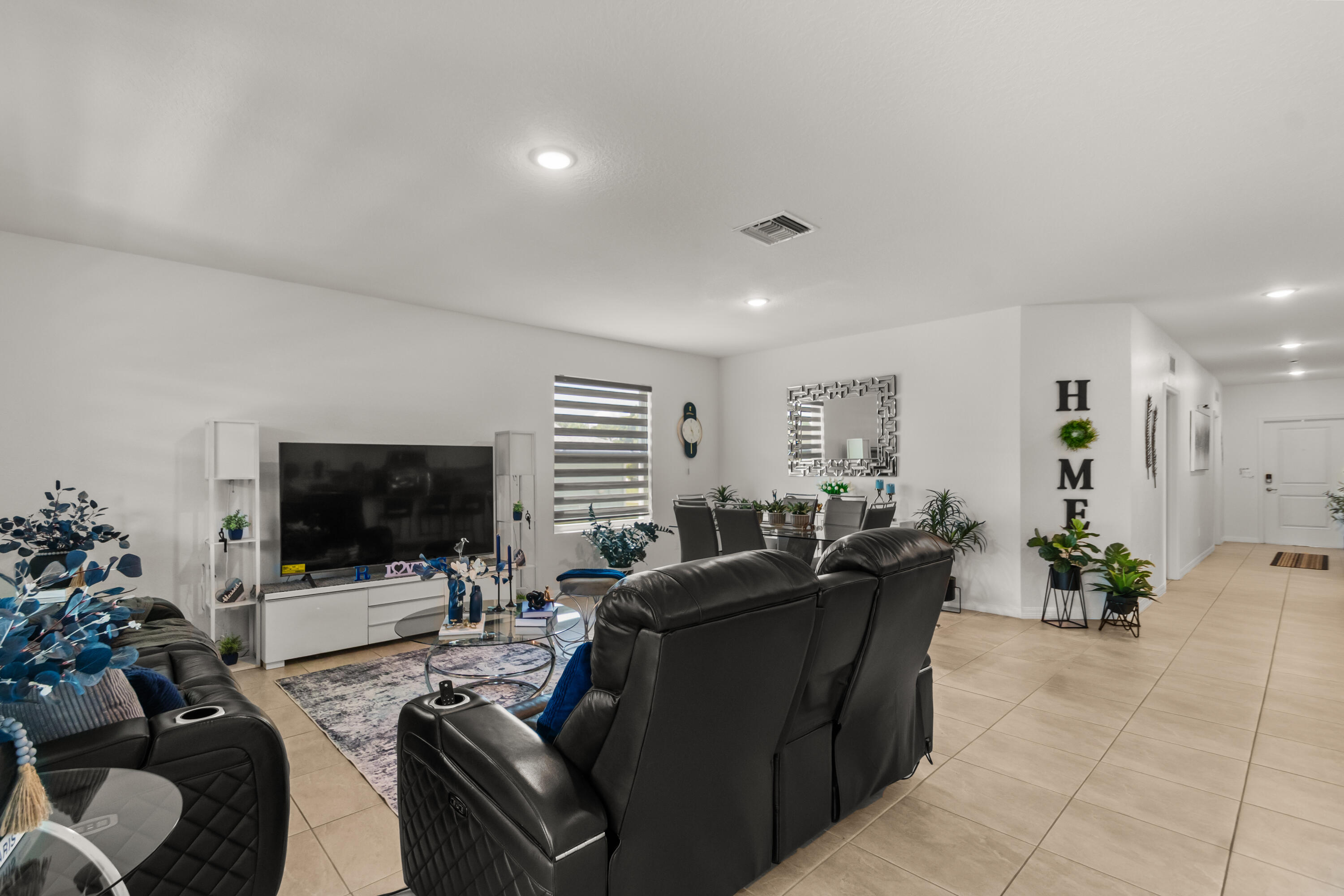 1689 Se Chello Lane Property Photo 15