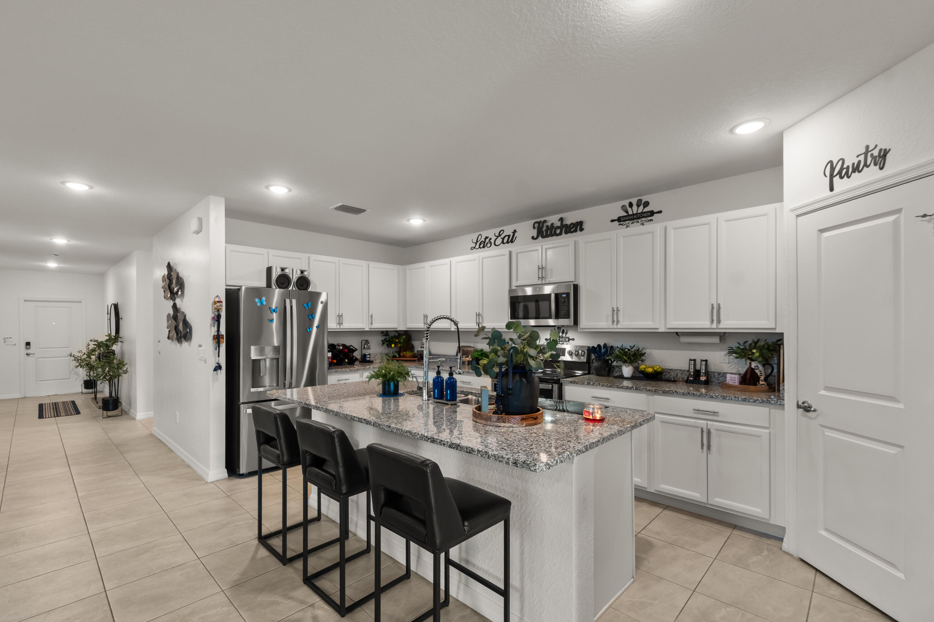 1689 Se Chello Lane Property Photo 19