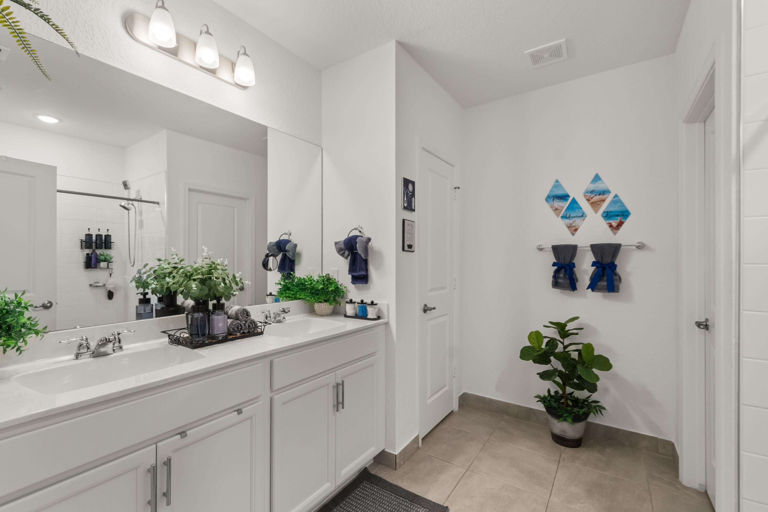 1689 Se Chello Lane Property Photo 25