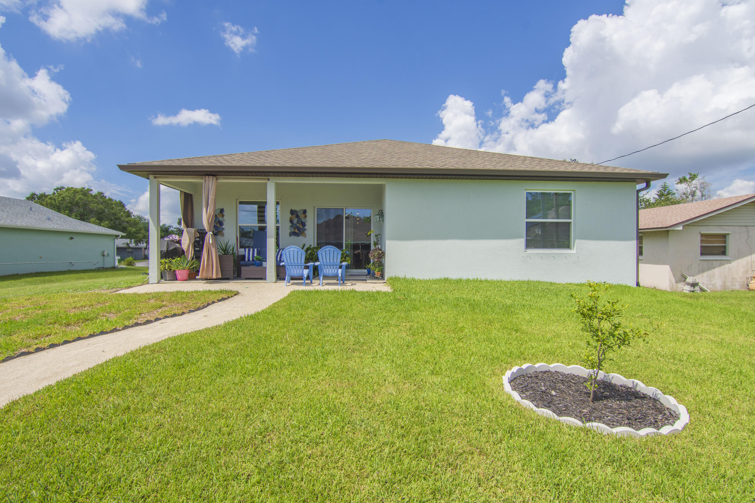 1689 Se Chello Lane Property Photo 37