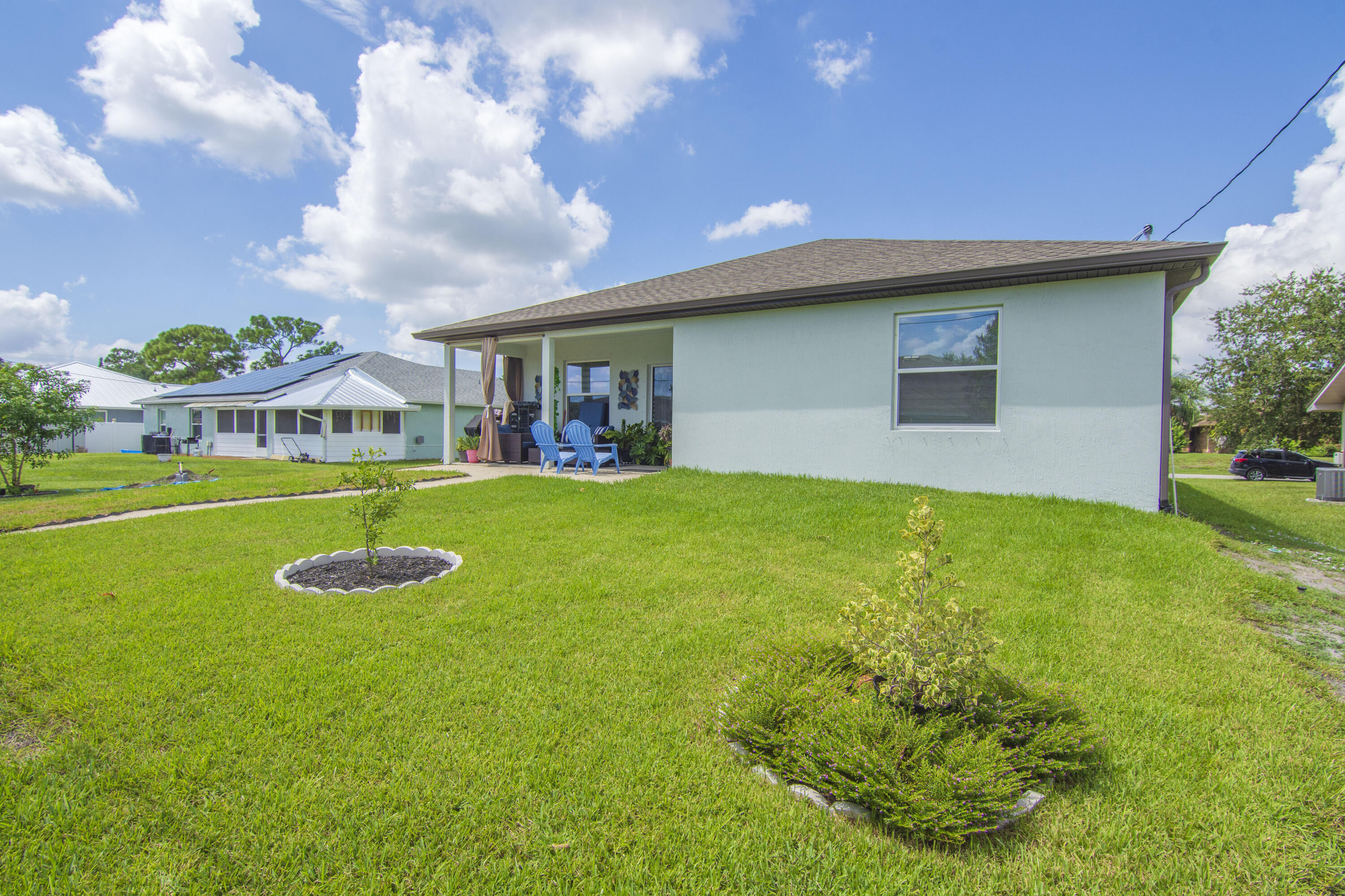 1689 Se Chello Lane Property Photo 38