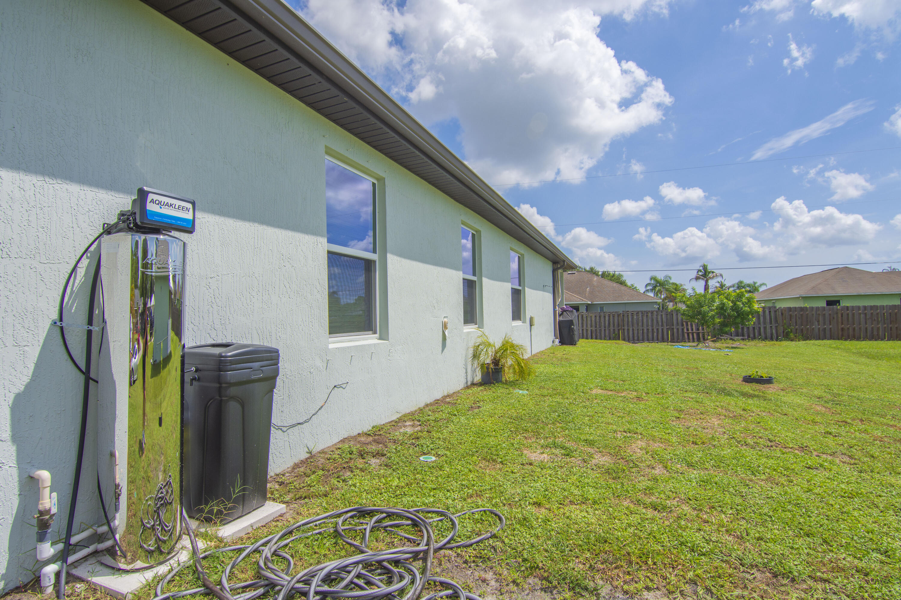 1689 Se Chello Lane Property Photo 42