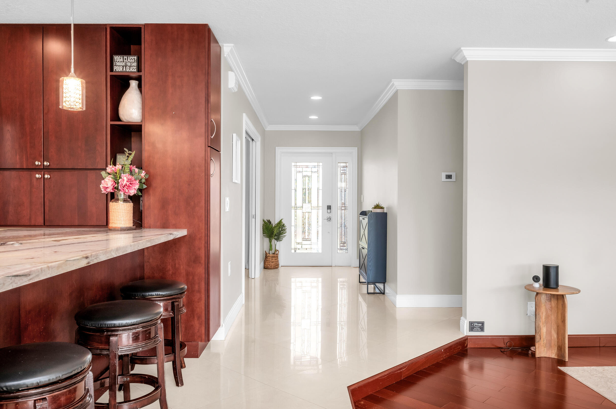 3250 Lakeview Boulevard Property Photo 8