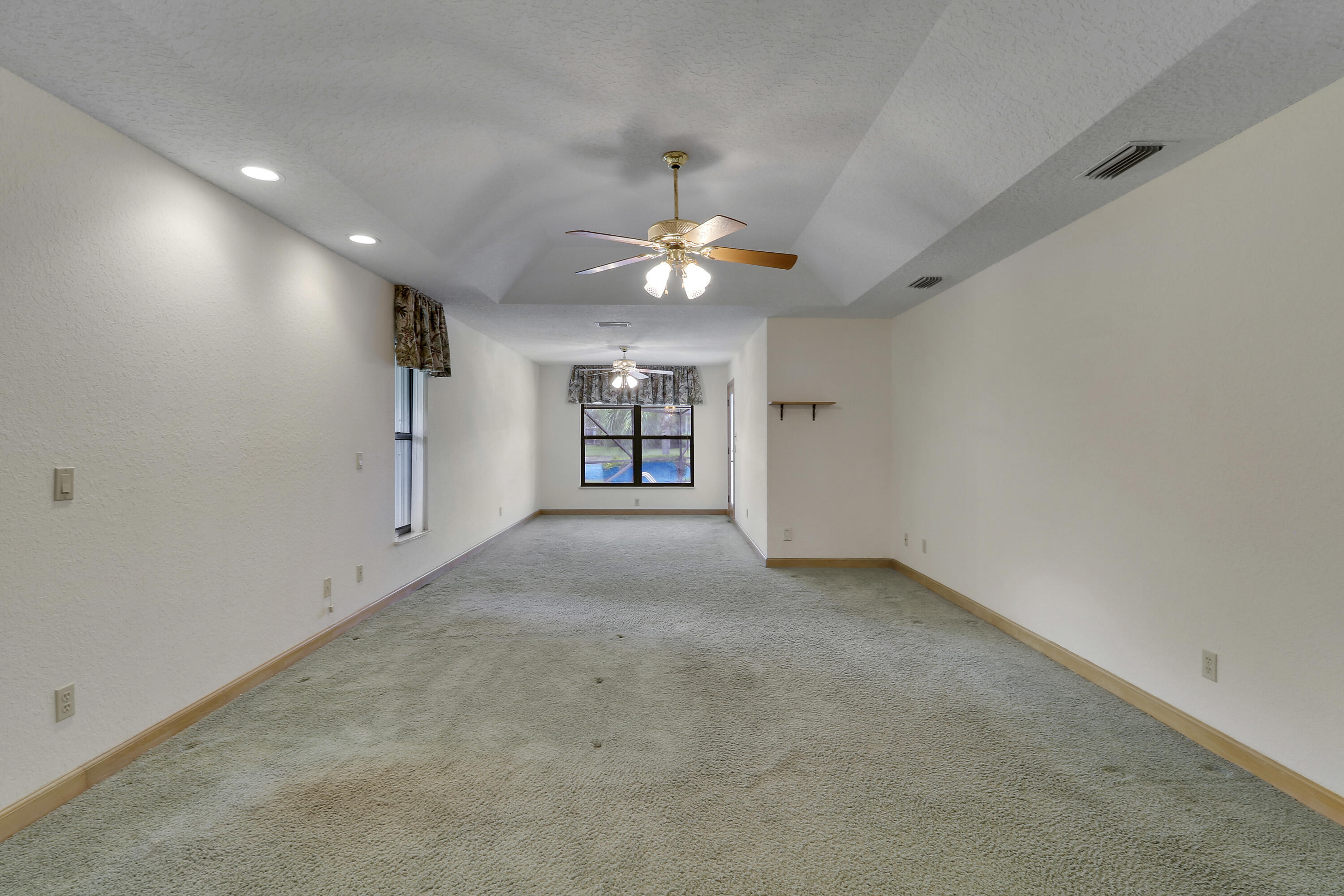 18691 Se Lakeside Way Property Photo 20
