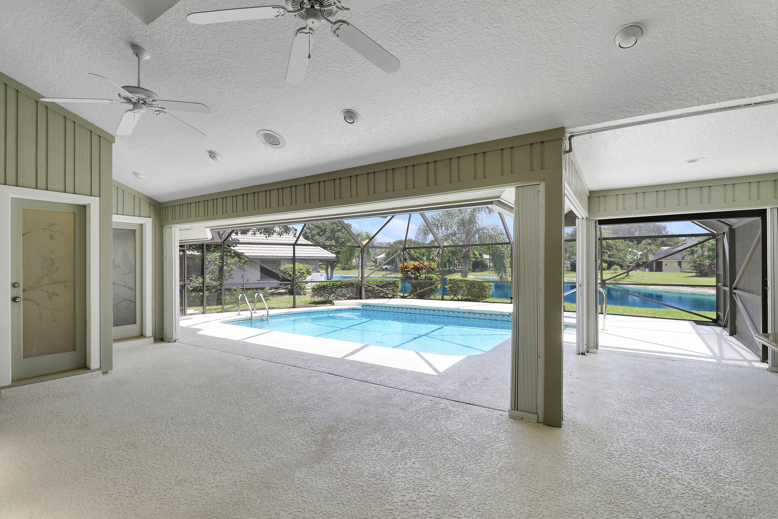 18691 Se Lakeside Way Property Photo 31