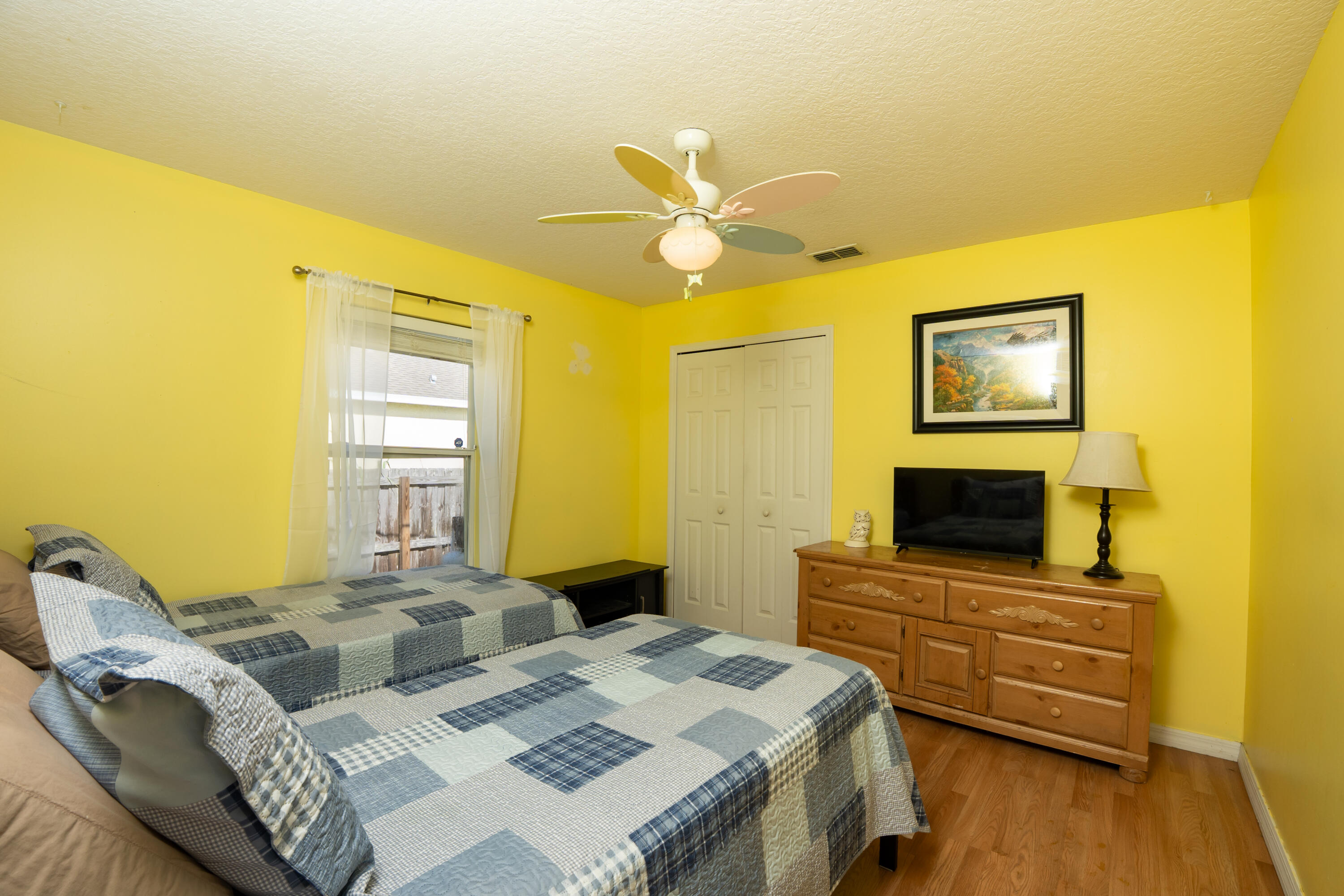 1042 Sw Dartmouth Avenue Property Photo 14