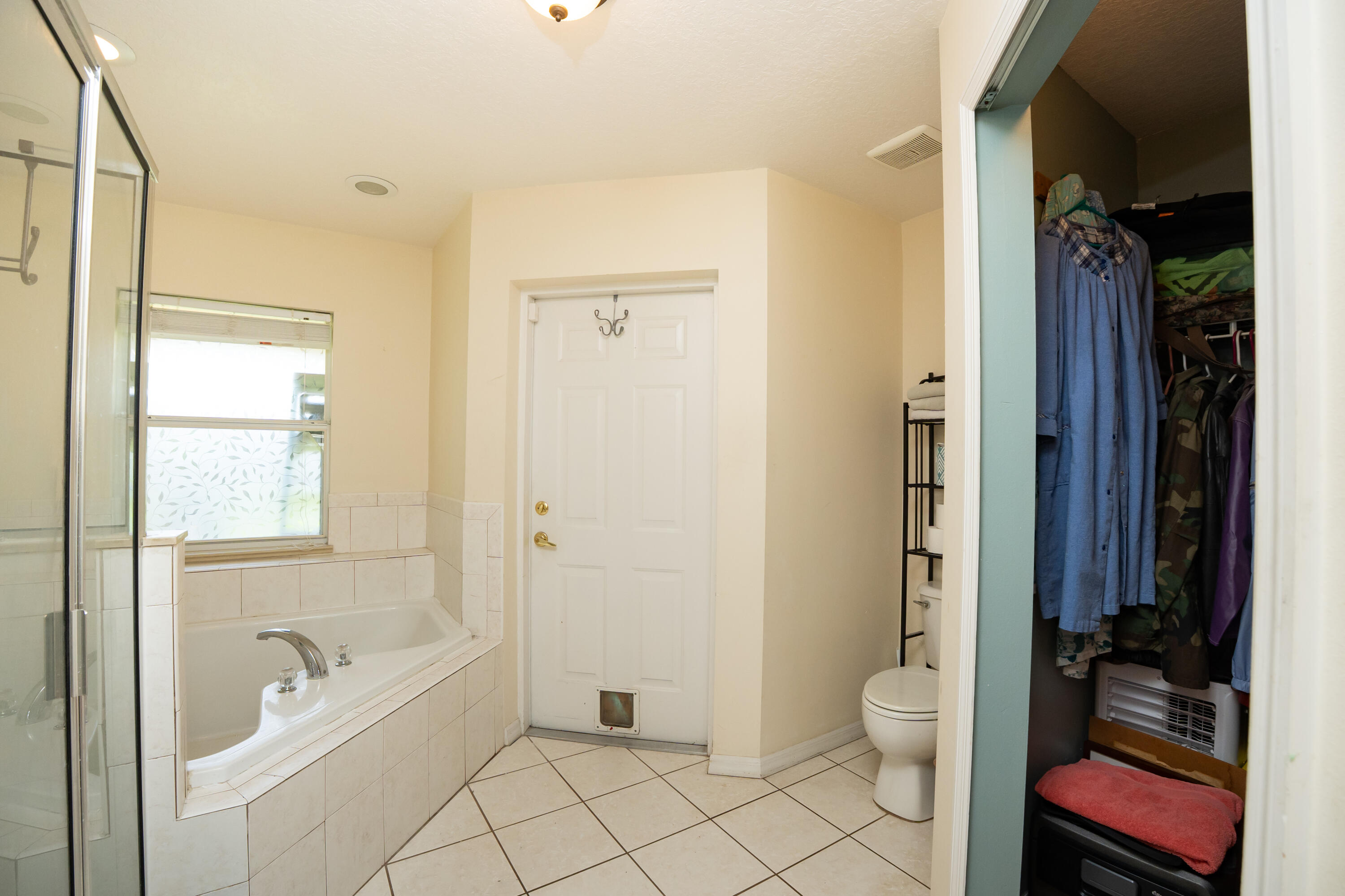 1042 Sw Dartmouth Avenue Property Photo 18