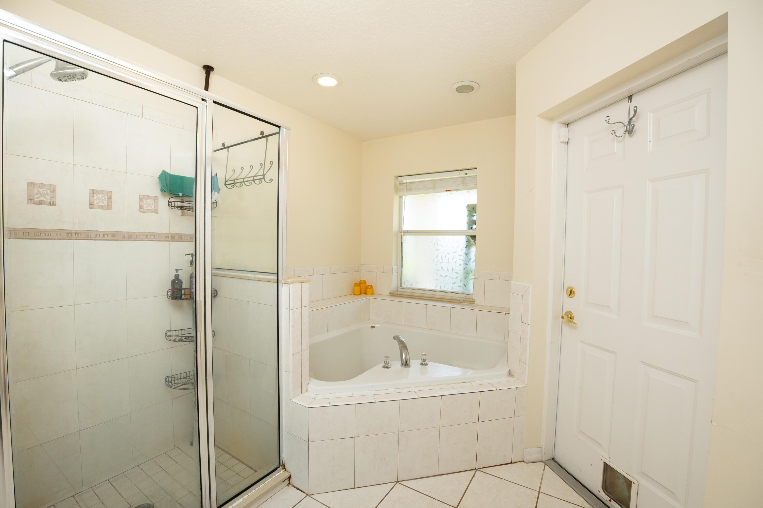 1042 Sw Dartmouth Avenue Property Photo 20