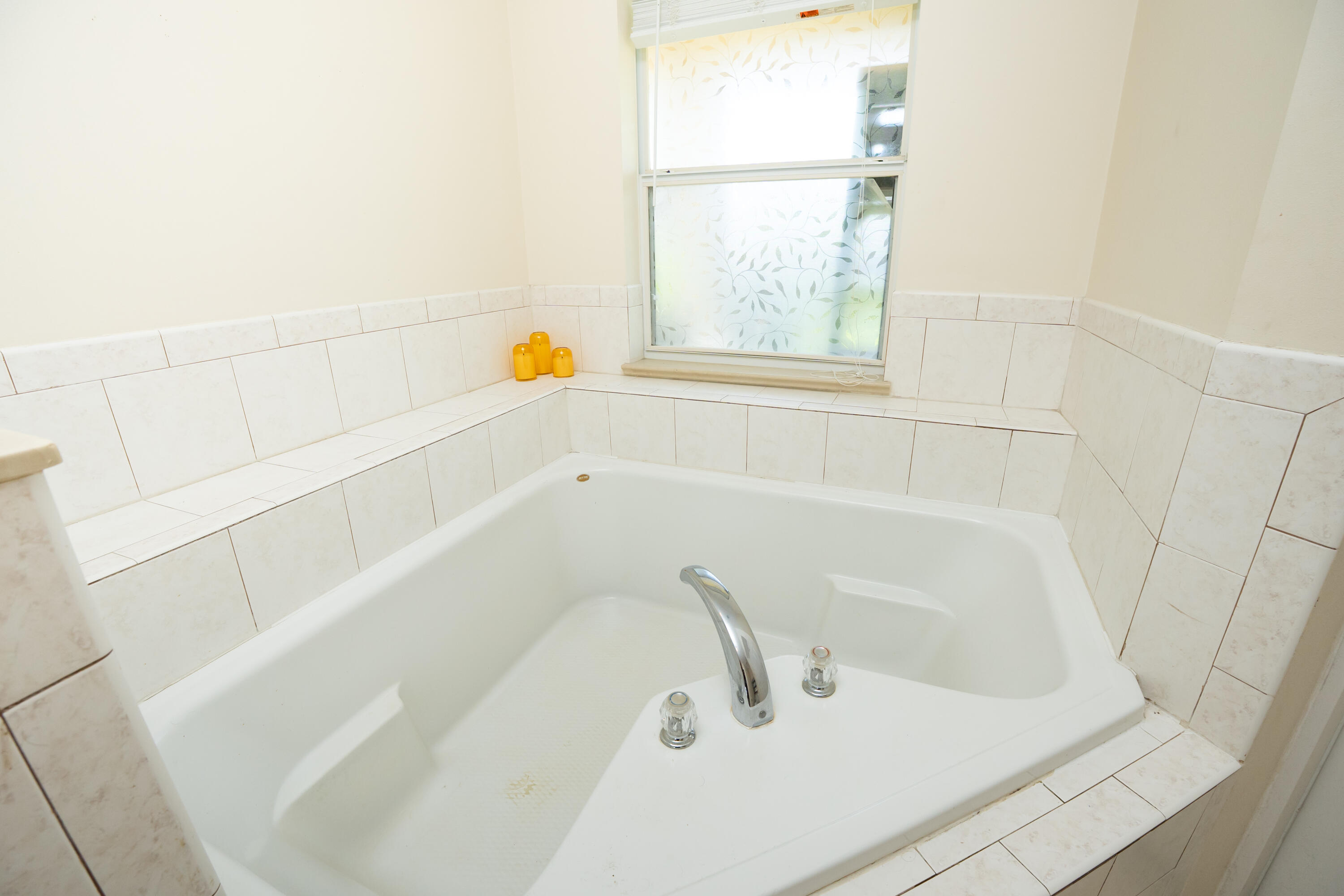 1042 Sw Dartmouth Avenue Property Photo 21