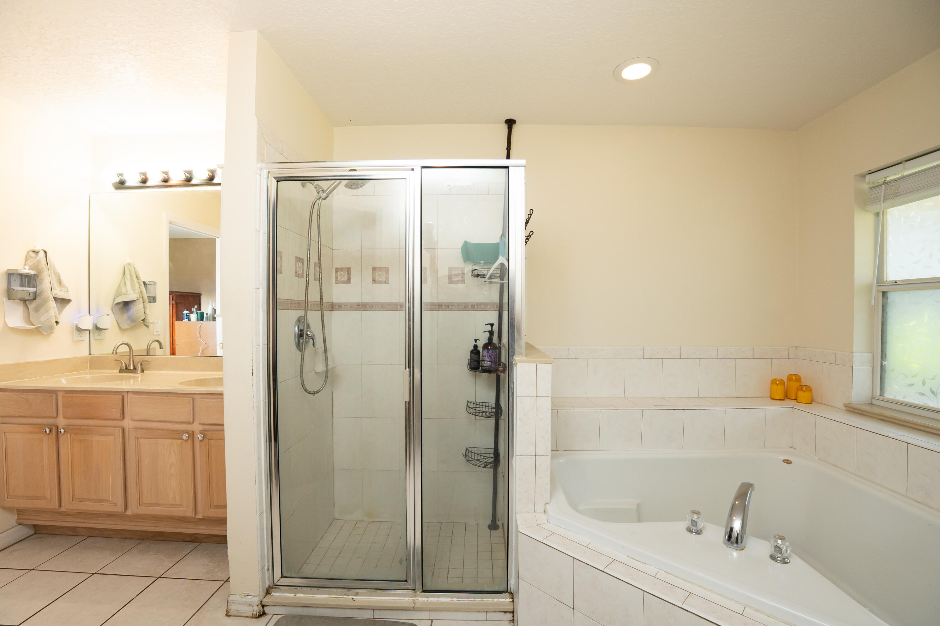 1042 Sw Dartmouth Avenue Property Photo 22