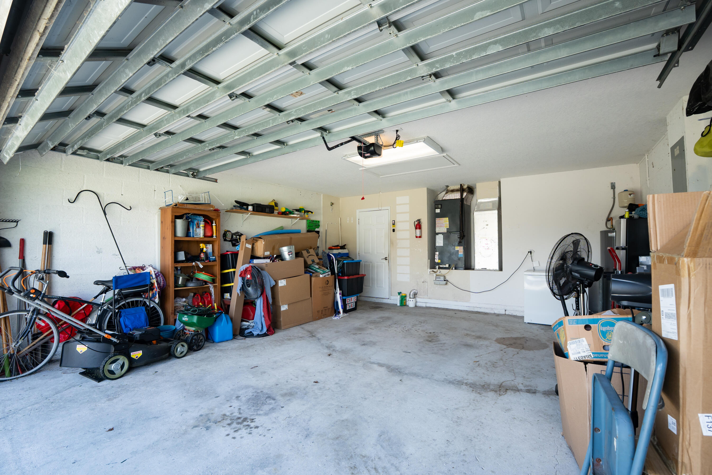 1042 Sw Dartmouth Avenue Property Photo 31
