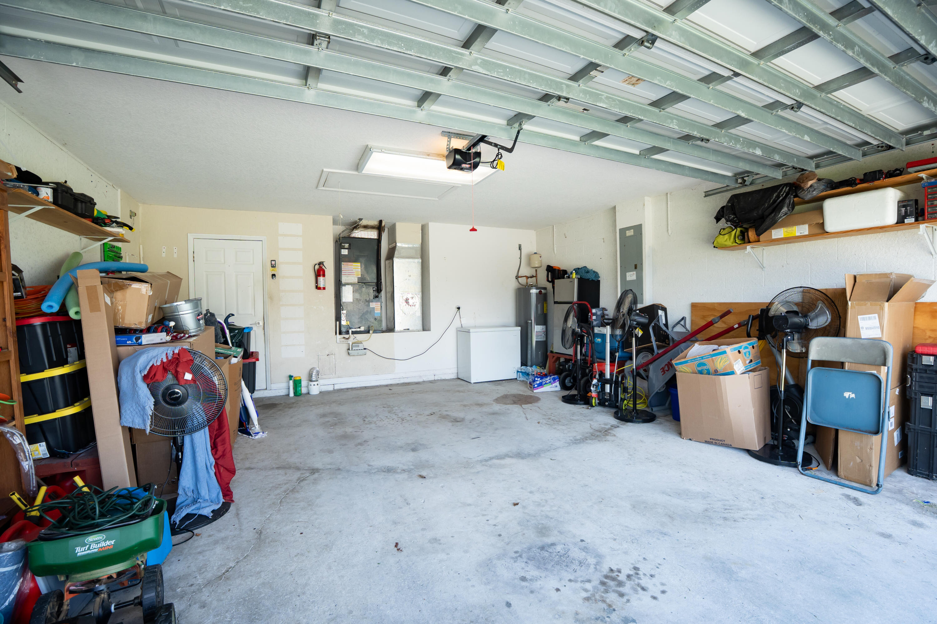 1042 Sw Dartmouth Avenue Property Photo 32