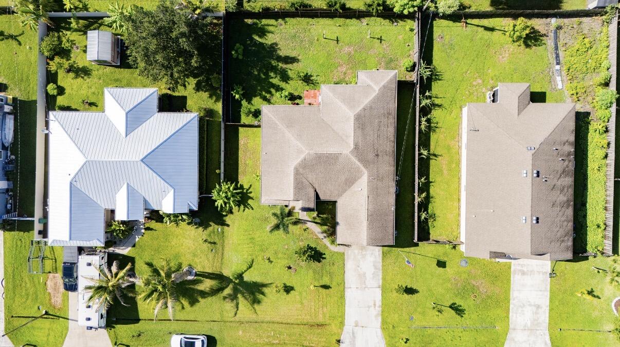 1042 Sw Dartmouth Avenue Property Photo 36