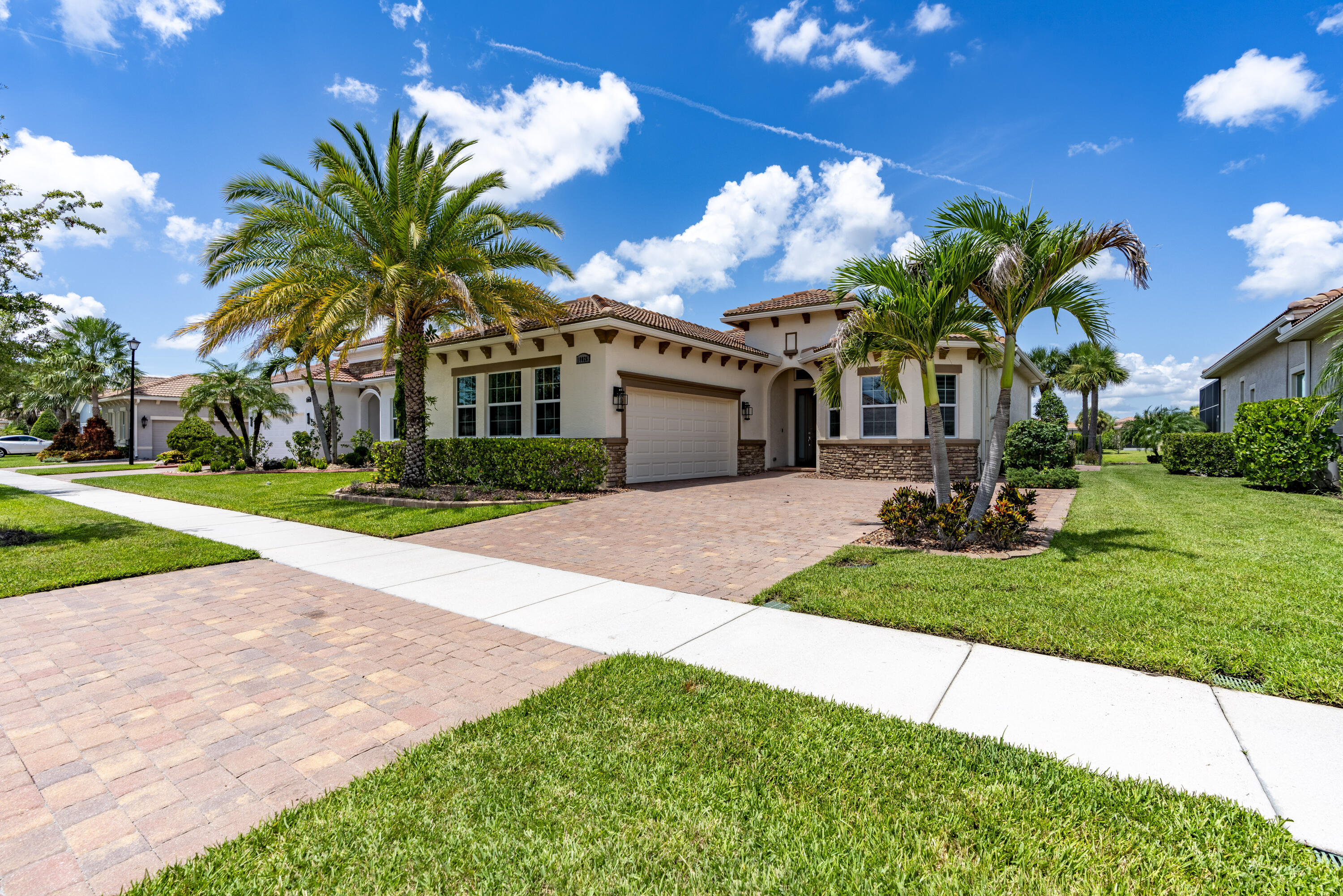 18026 SW Cosenza Way