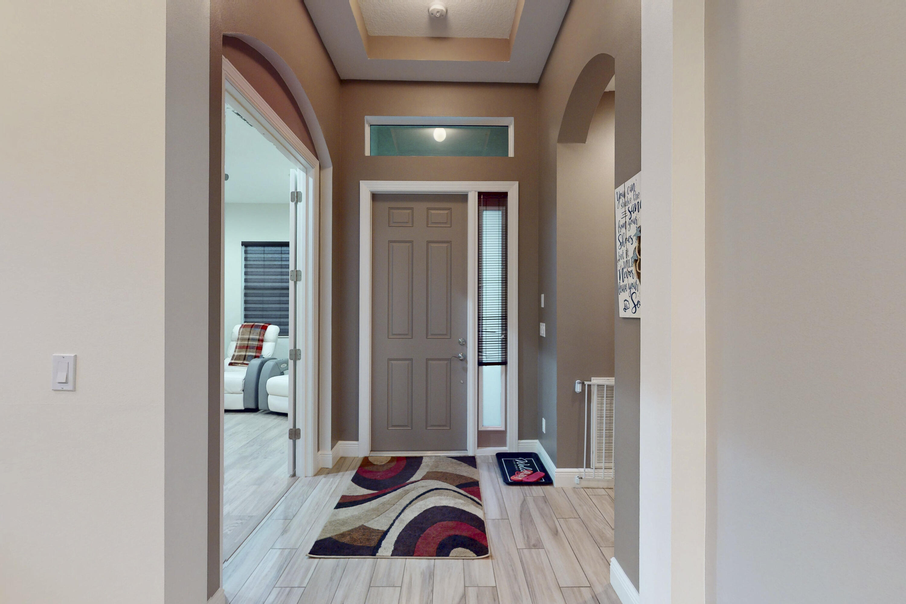 18026 Sw Cosenza Way Property Photo 3