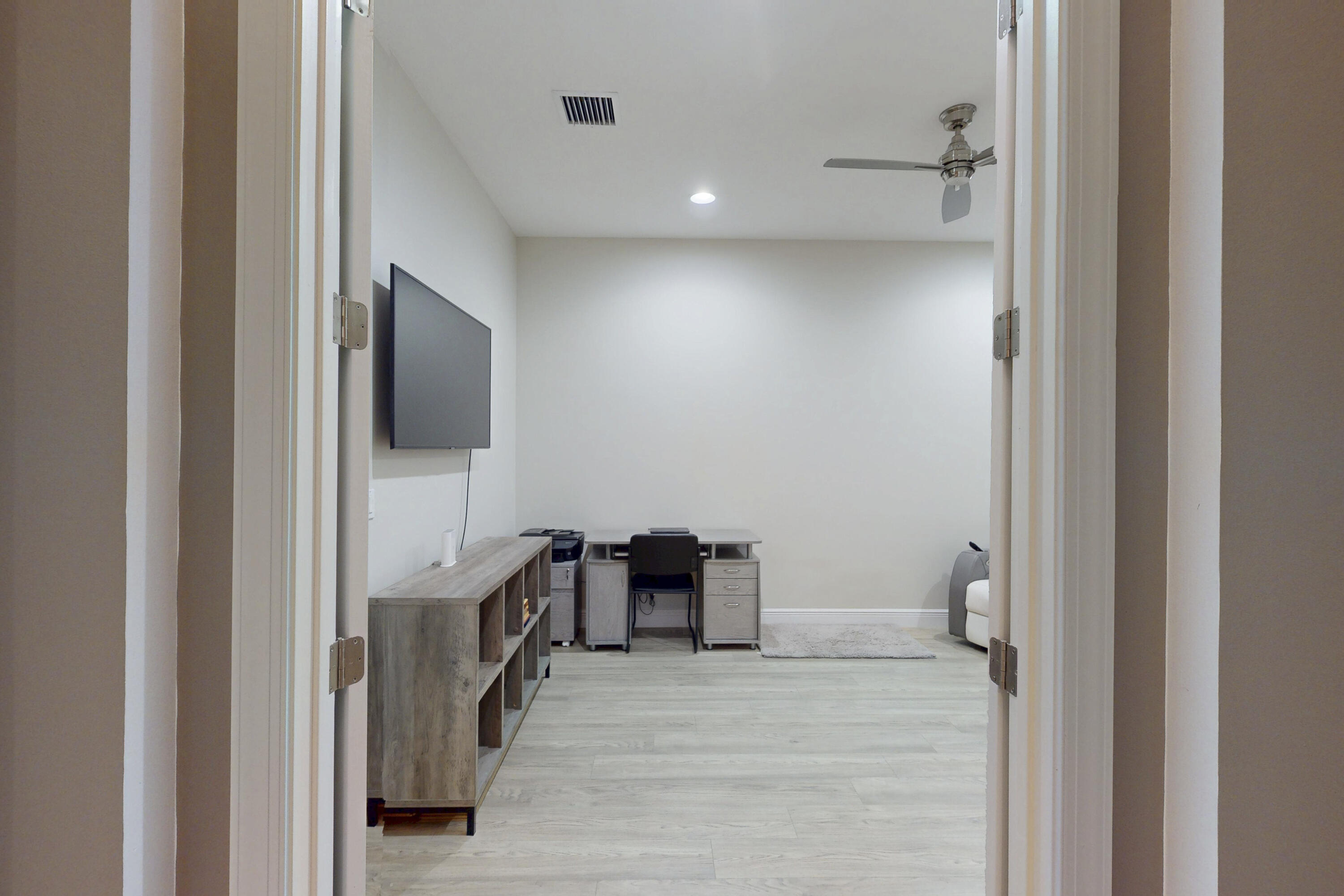 18026 Sw Cosenza Way Property Photo 4
