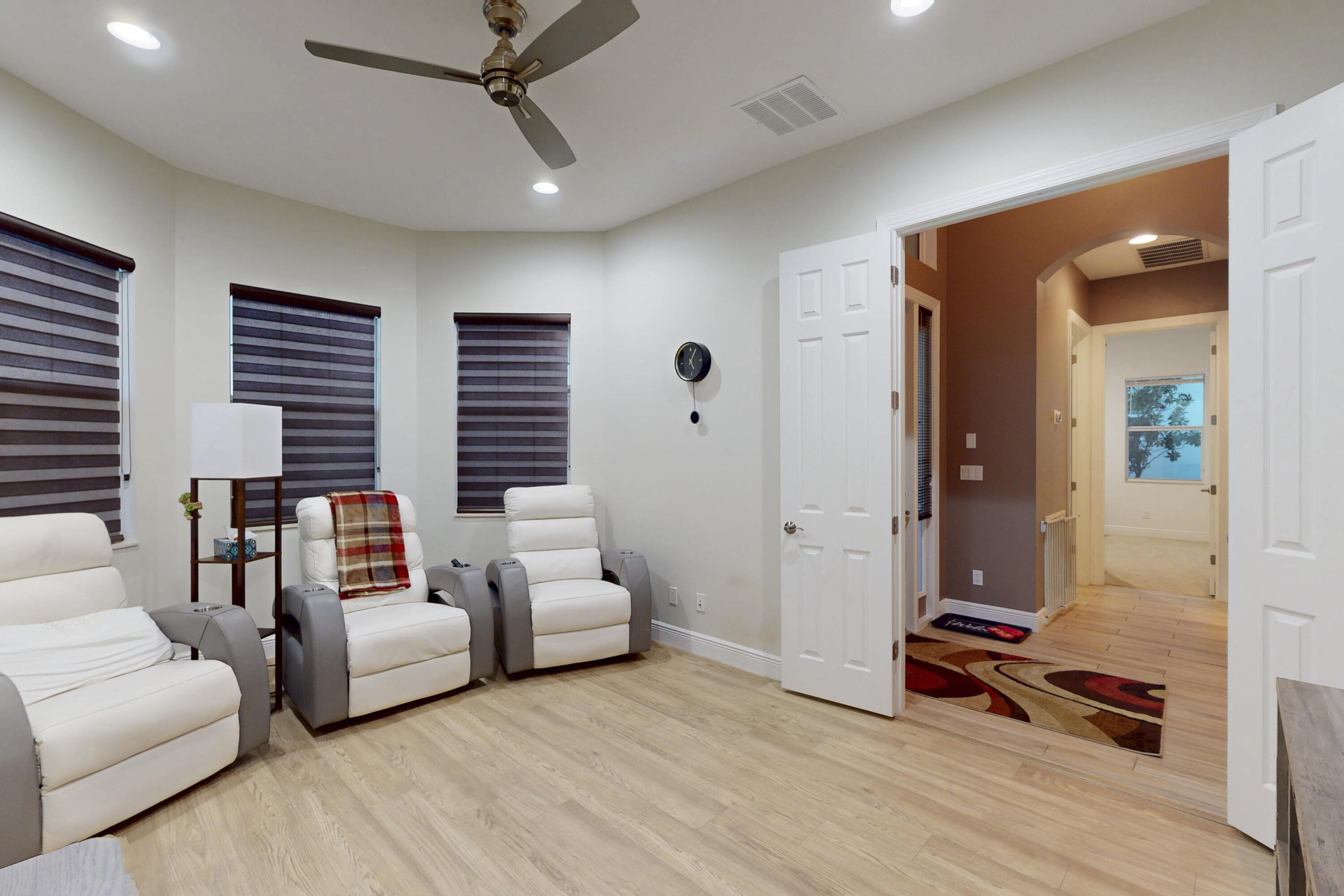 18026 Sw Cosenza Way Property Photo 5