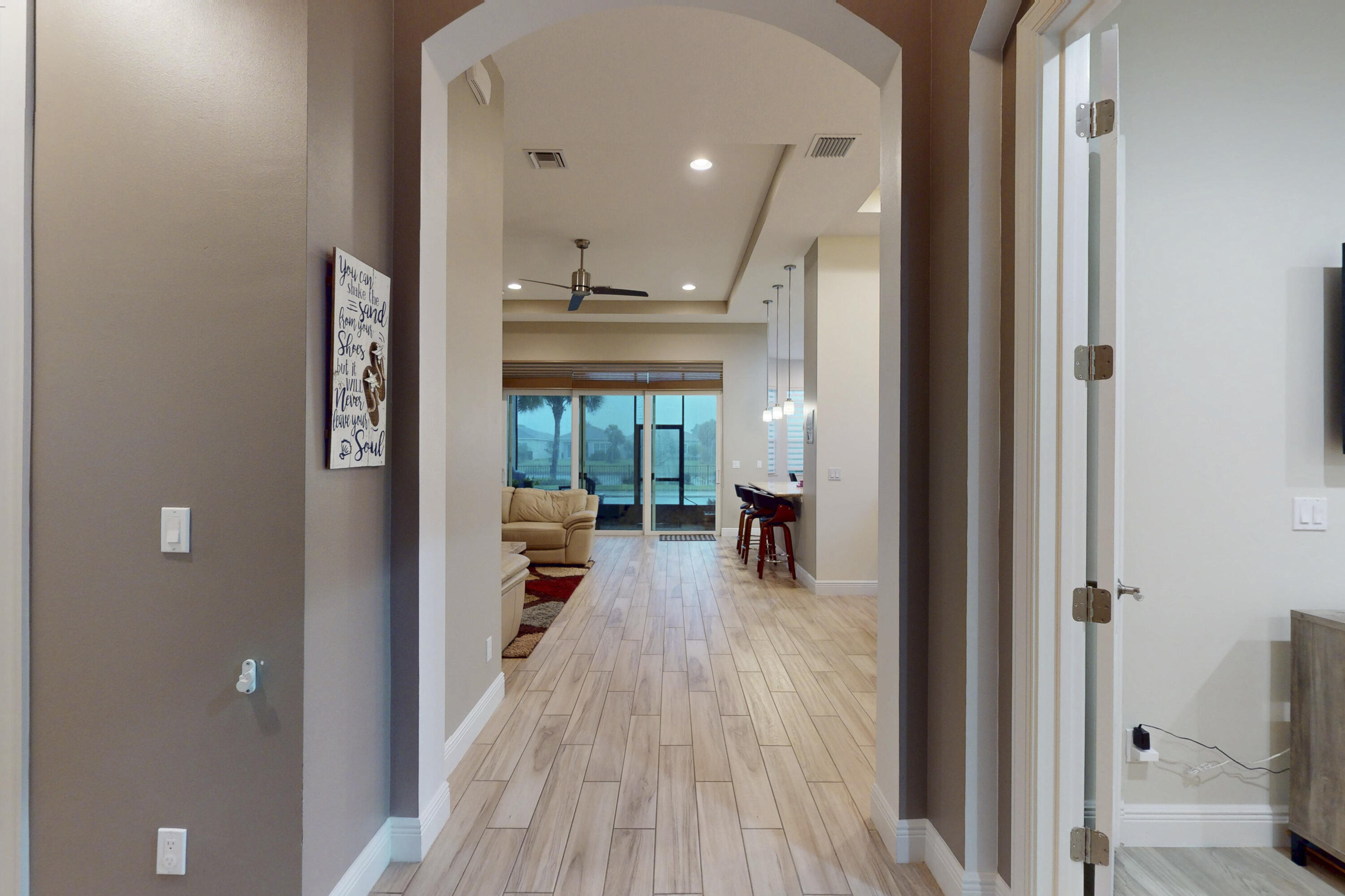 18026 Sw Cosenza Way Property Photo 6