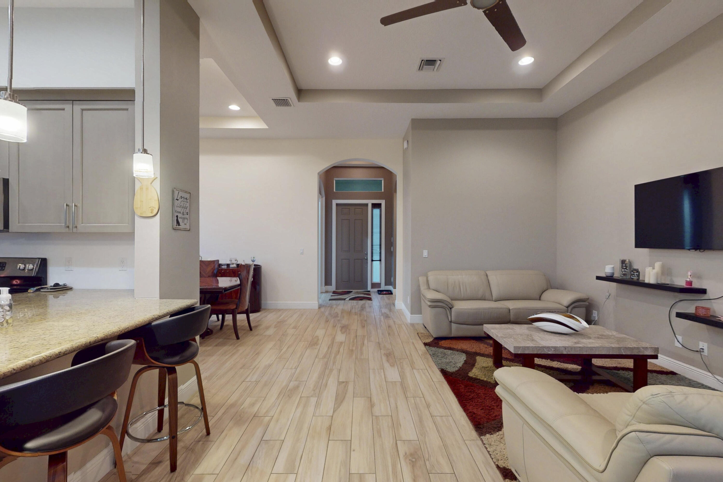18026 Sw Cosenza Way Property Photo 7