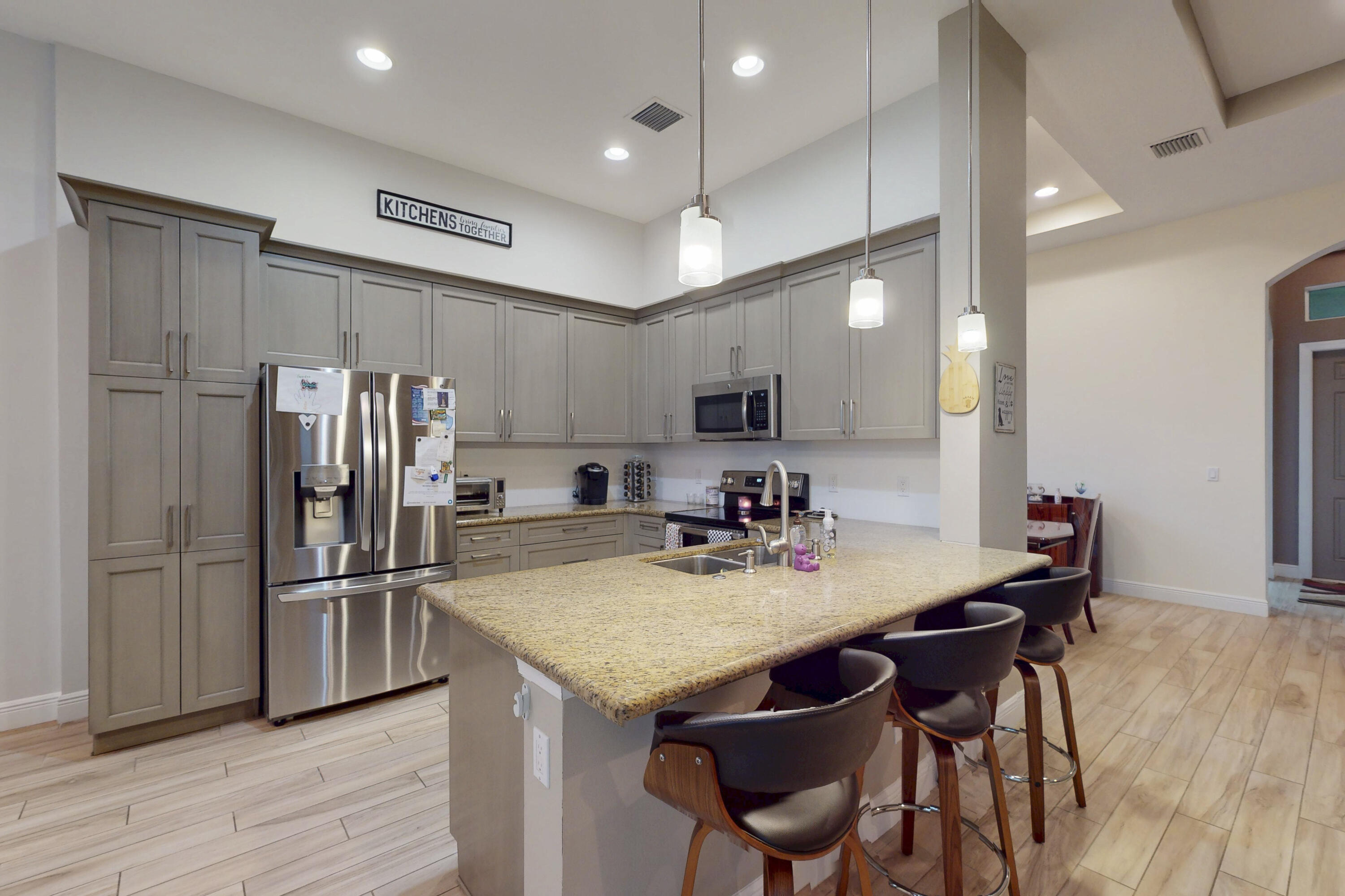 18026 Sw Cosenza Way Property Photo 8