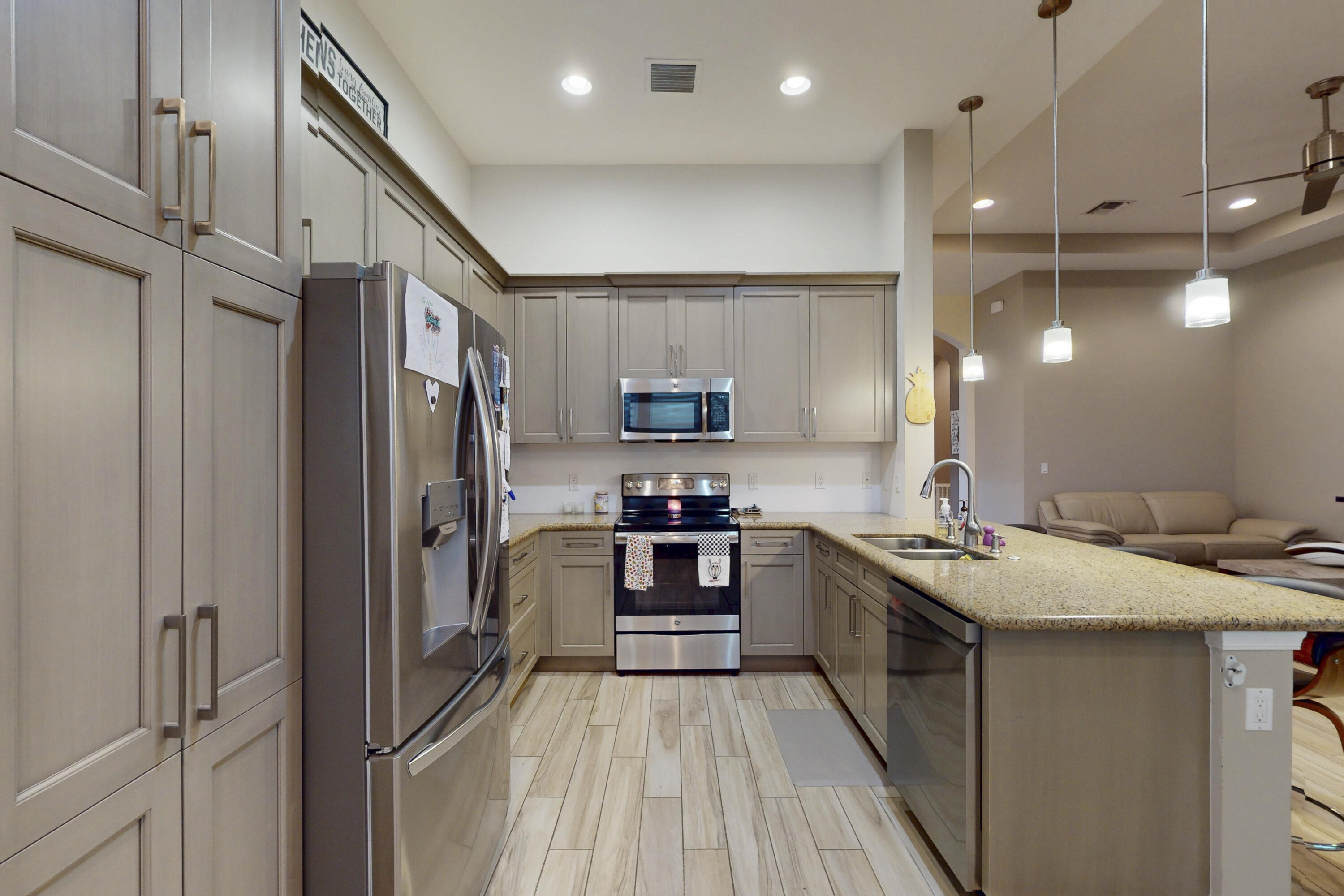 18026 Sw Cosenza Way Property Photo 9