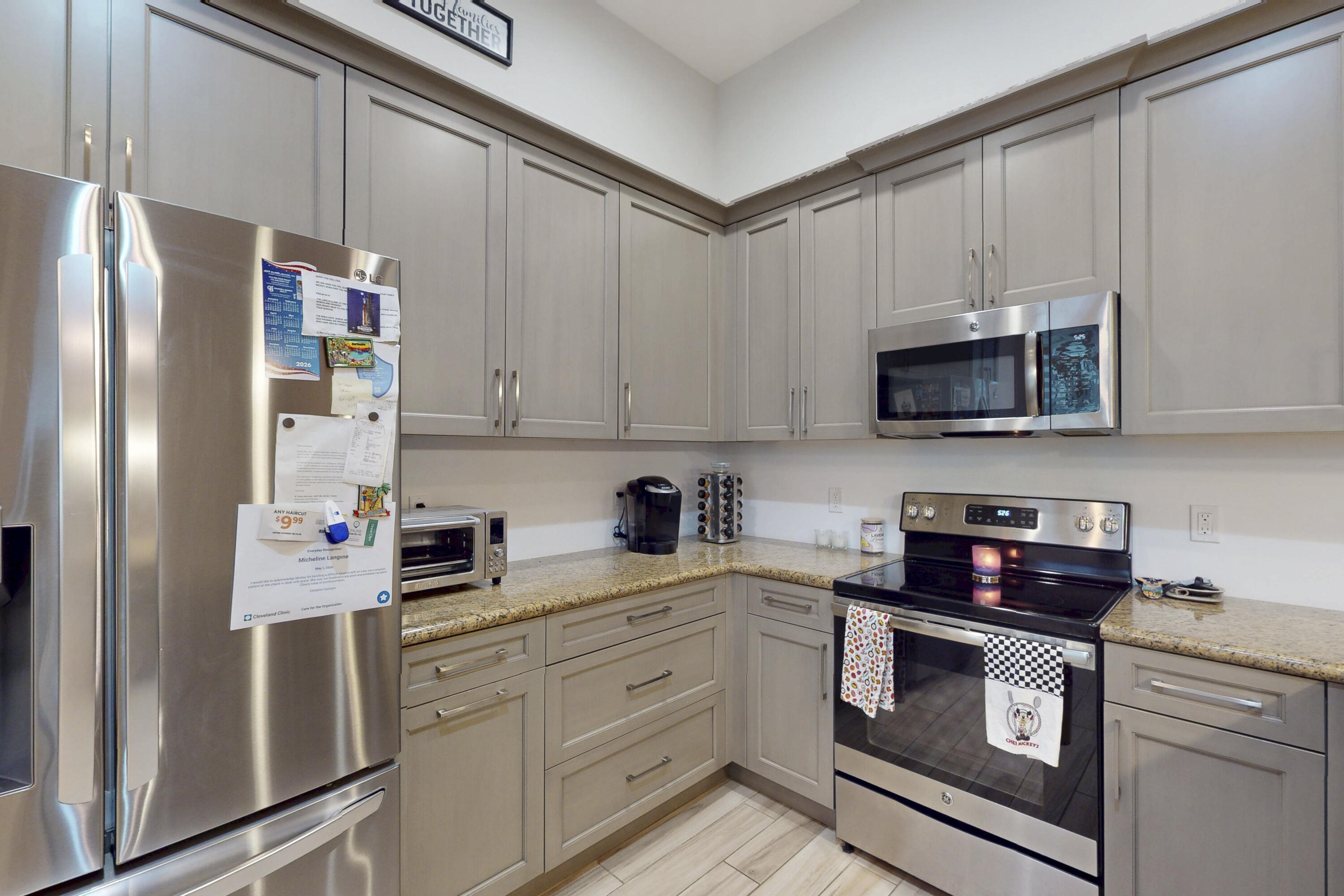 18026 Sw Cosenza Way Property Photo 10