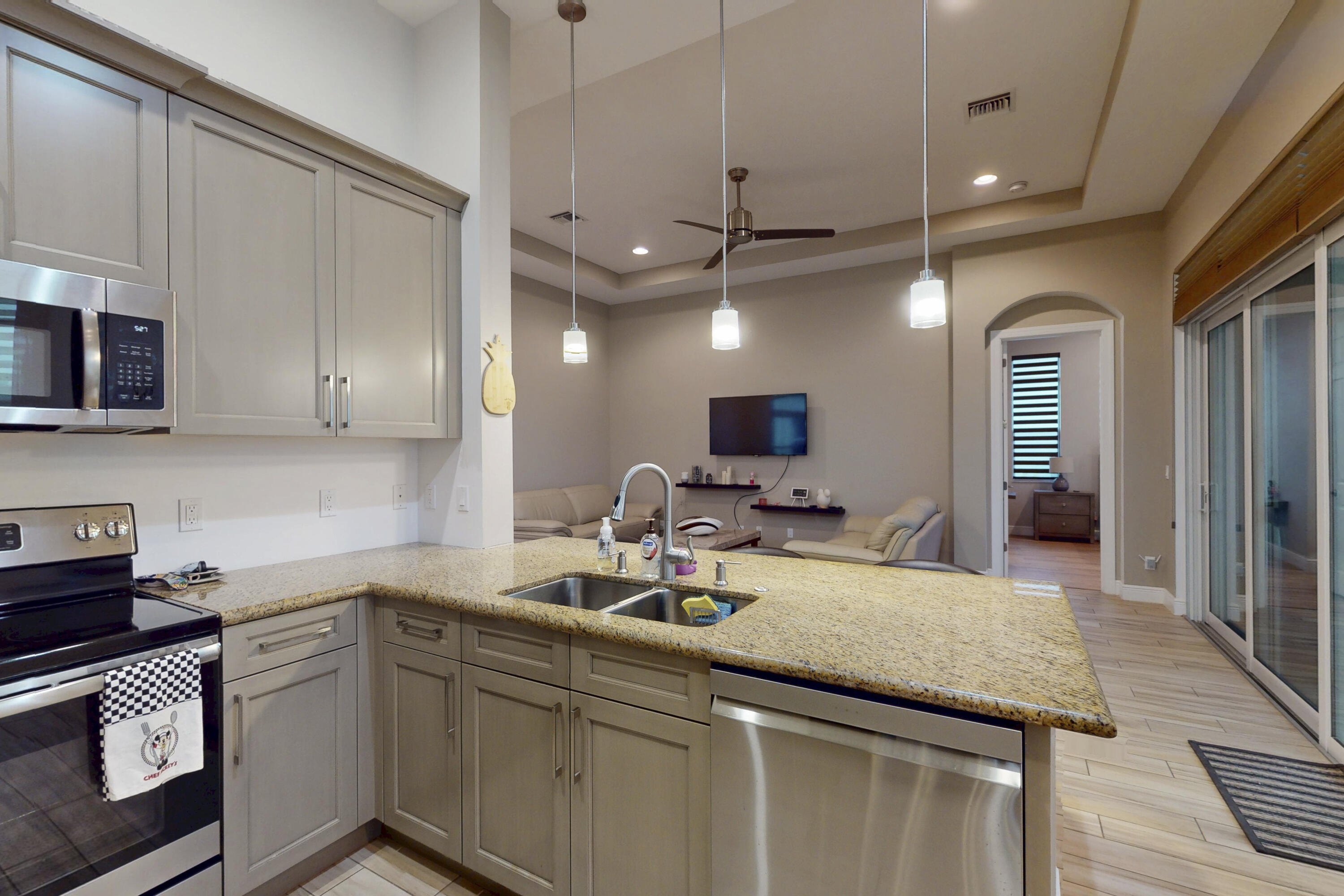 18026 Sw Cosenza Way Property Photo 11