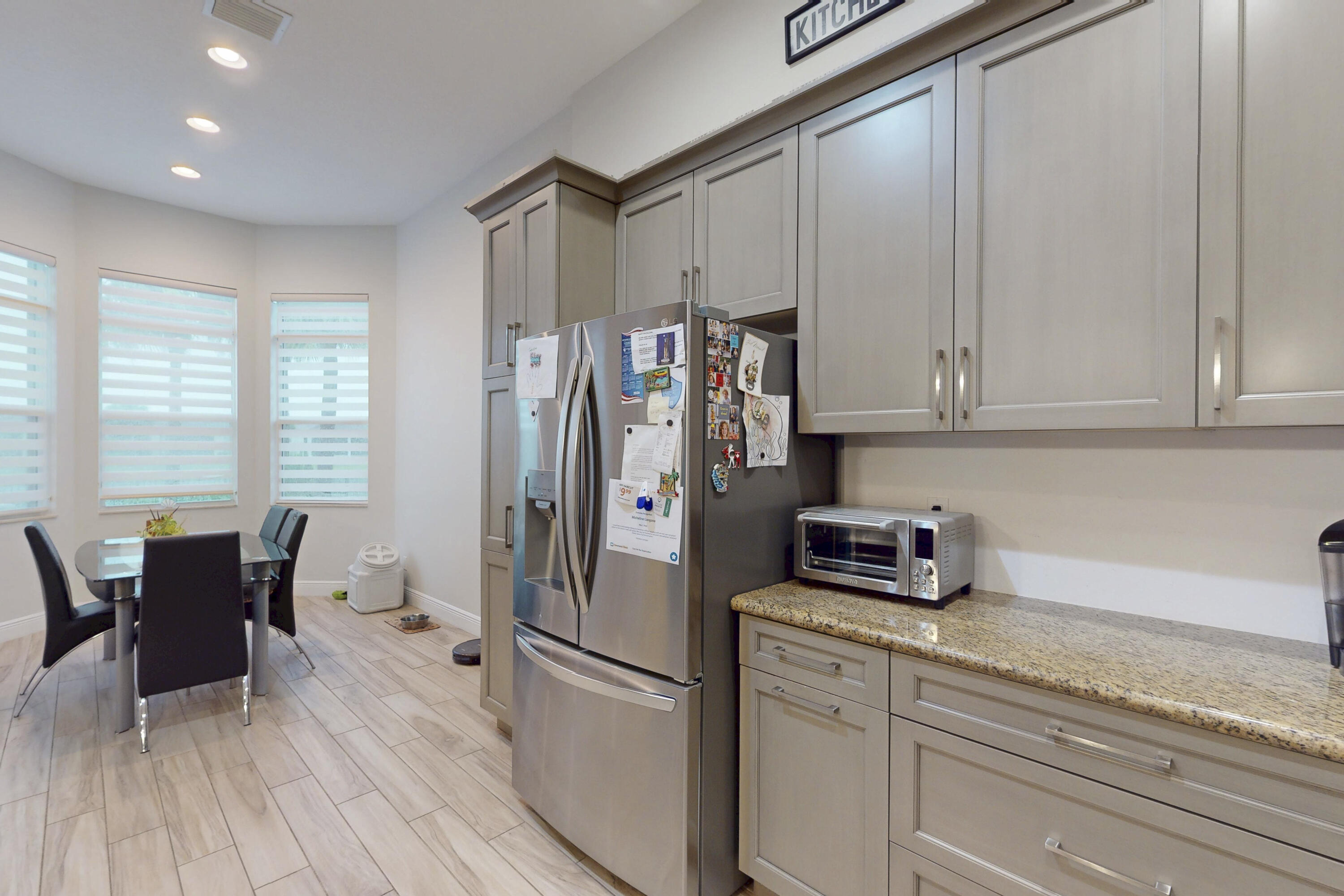 18026 Sw Cosenza Way Property Photo 12