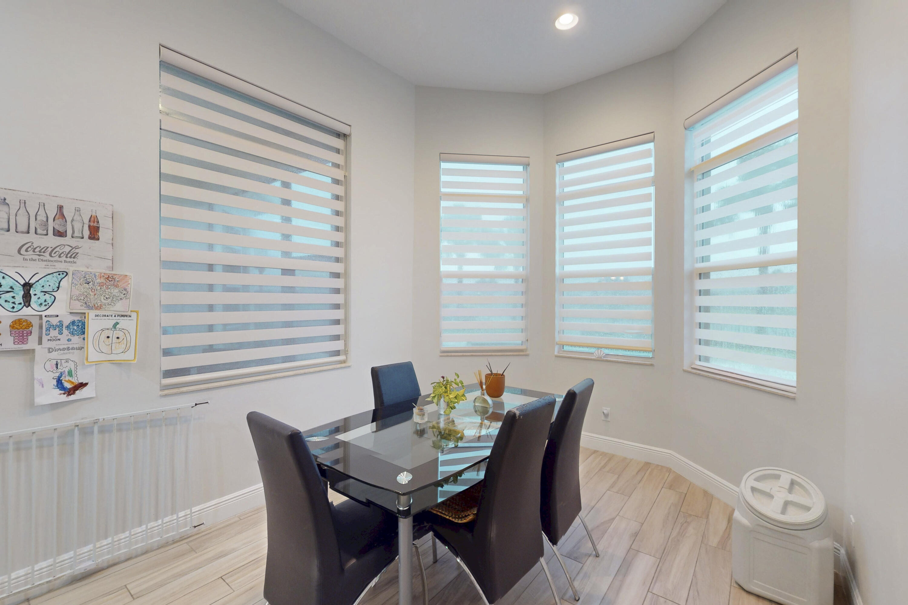 18026 Sw Cosenza Way Property Photo 13
