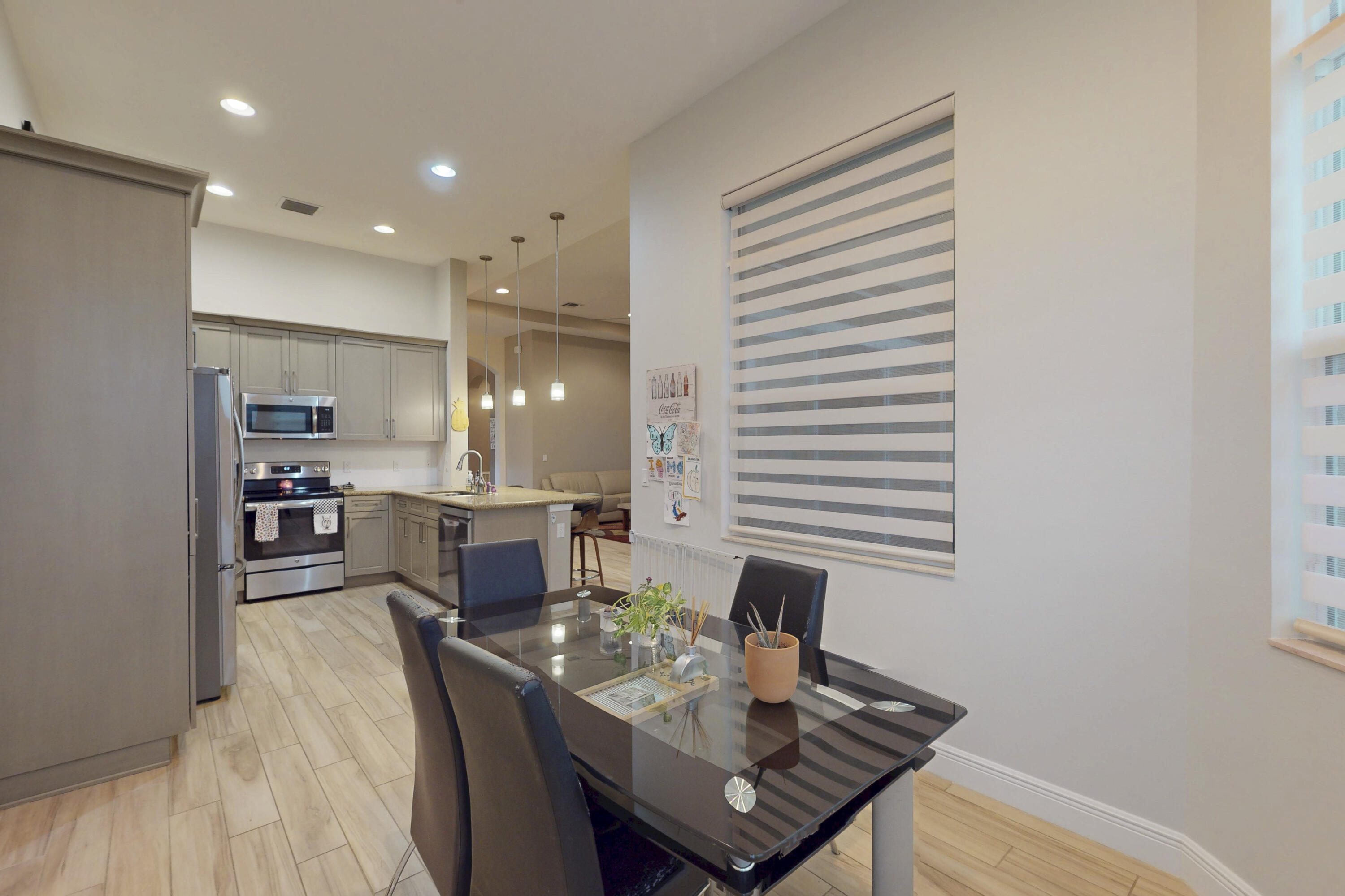 18026 Sw Cosenza Way Property Photo 14