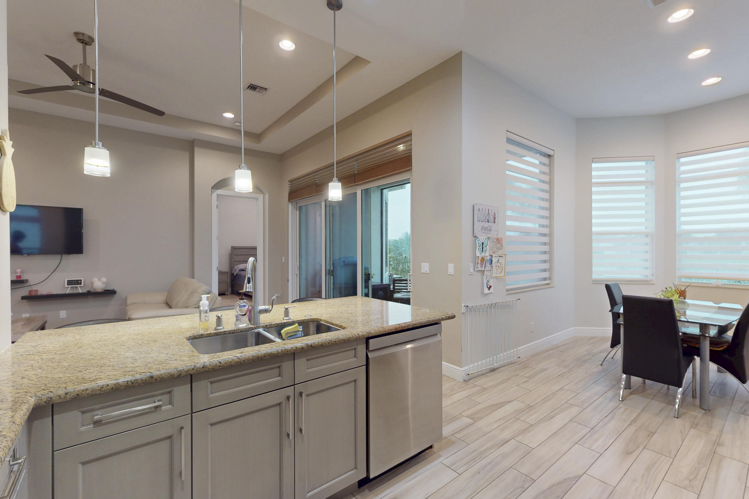 18026 Sw Cosenza Way Property Photo 15